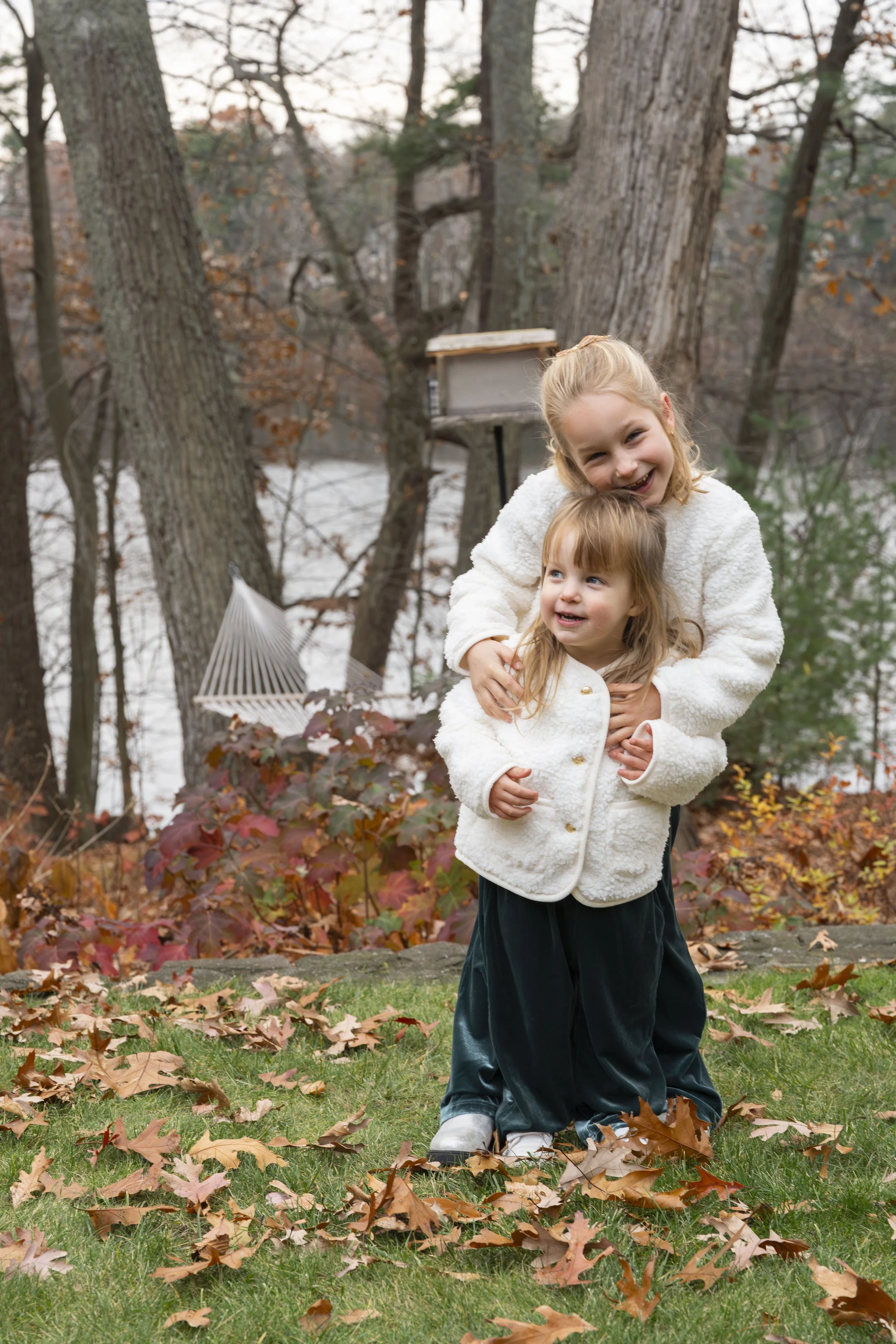 Koeller Family Shoot_0183.JPG