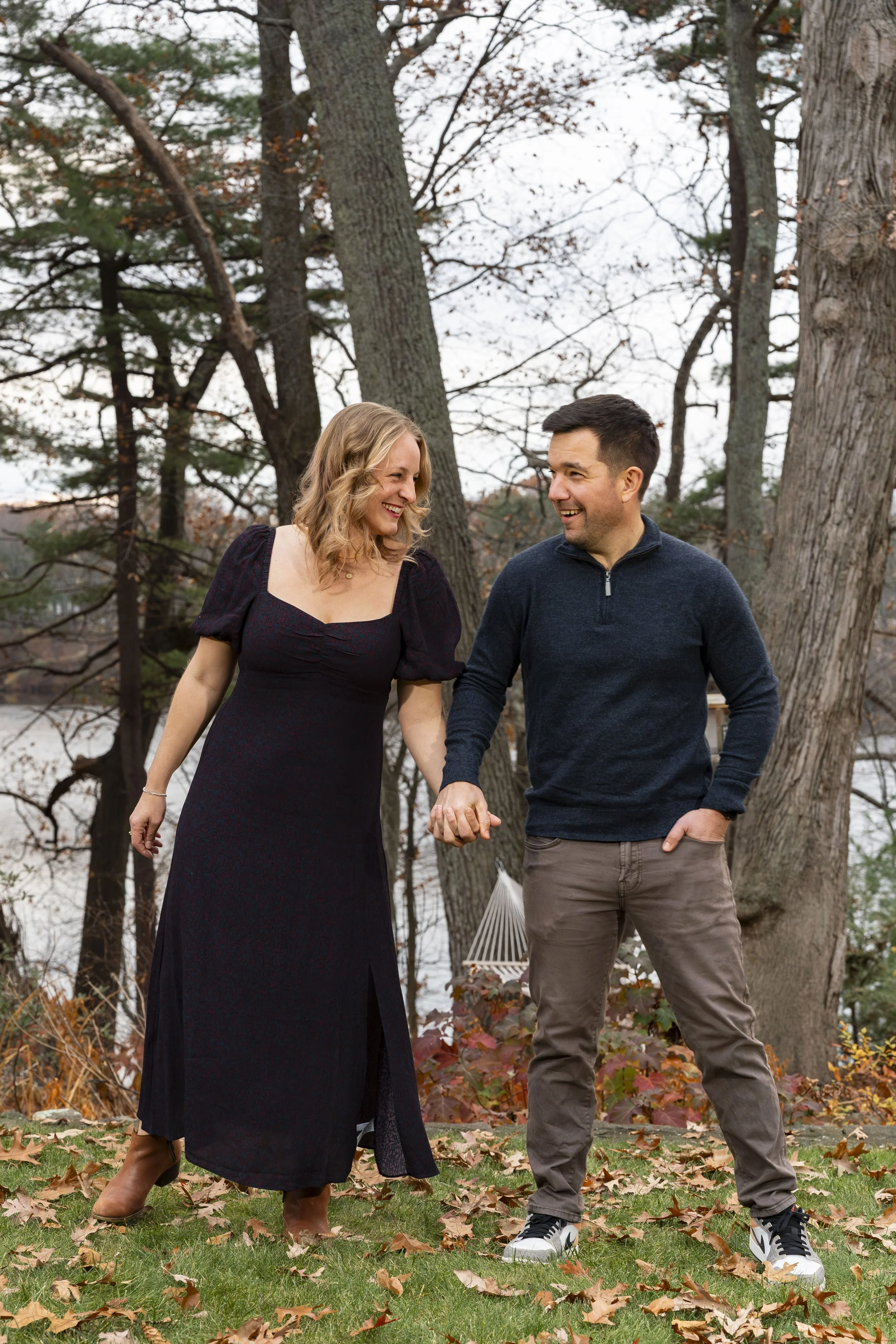 Koeller Family Shoot_0226.JPG