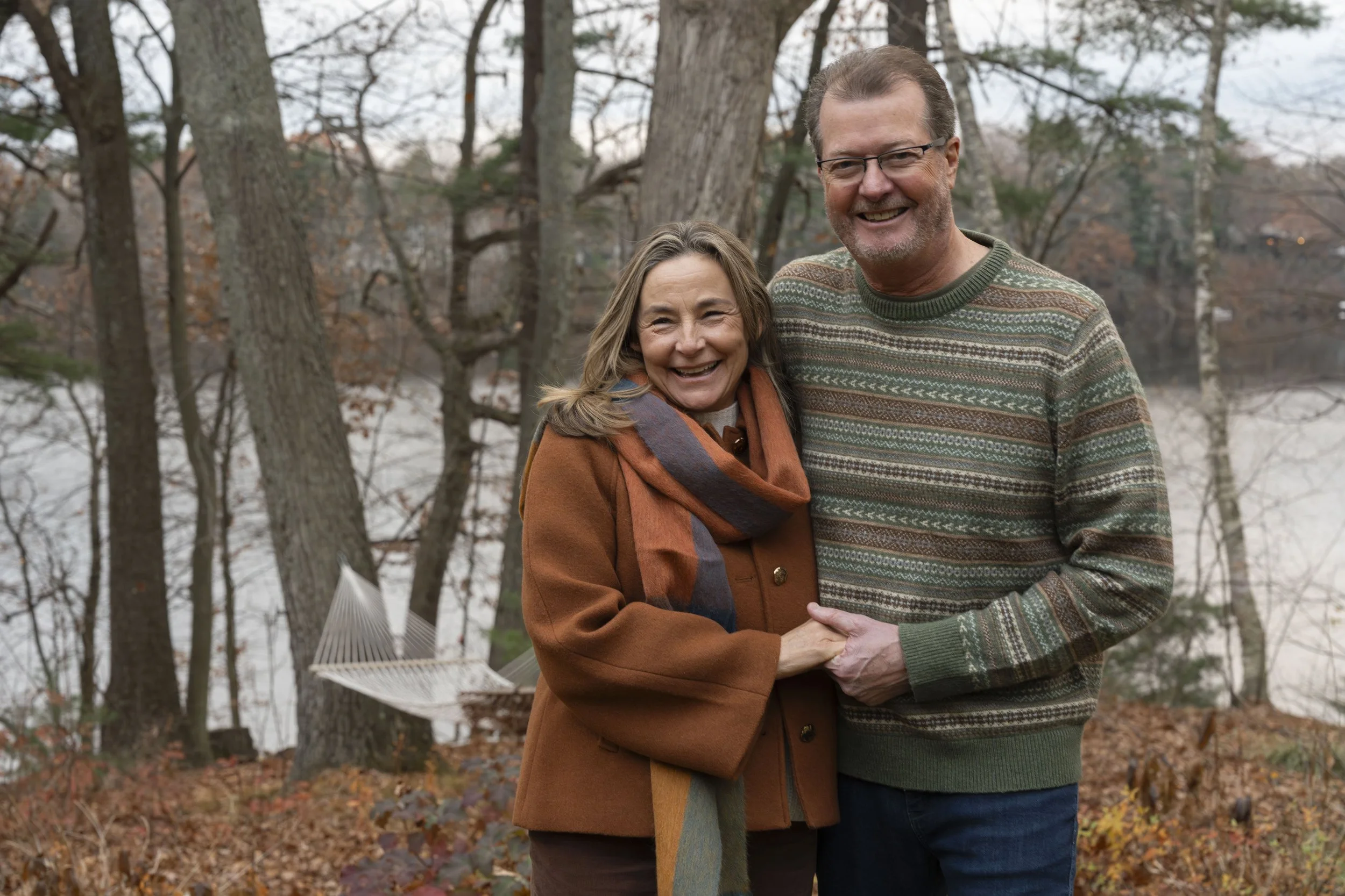 Koeller Family Shoot_0291.JPG