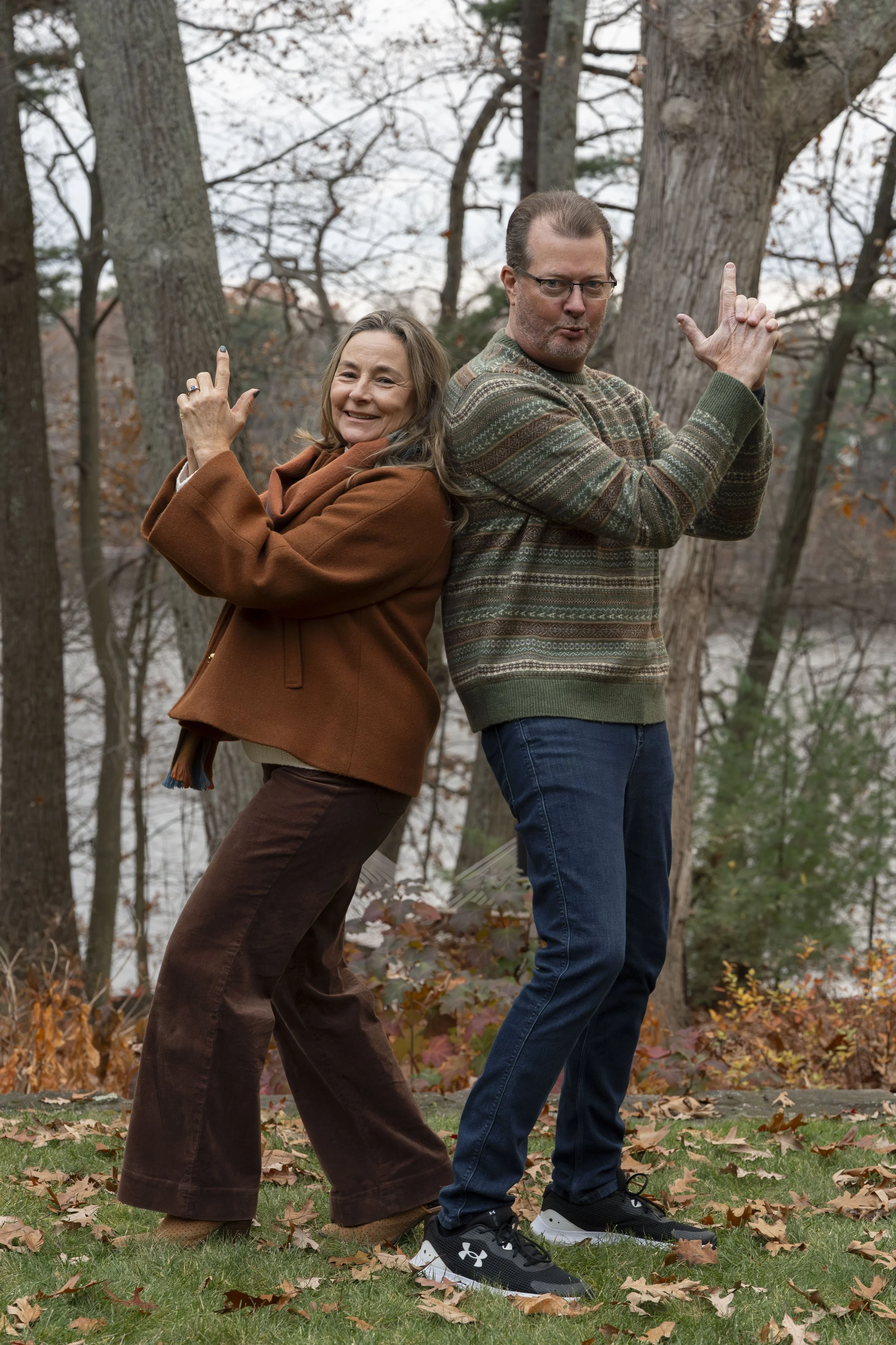 Koeller Family Shoot_0295.JPG