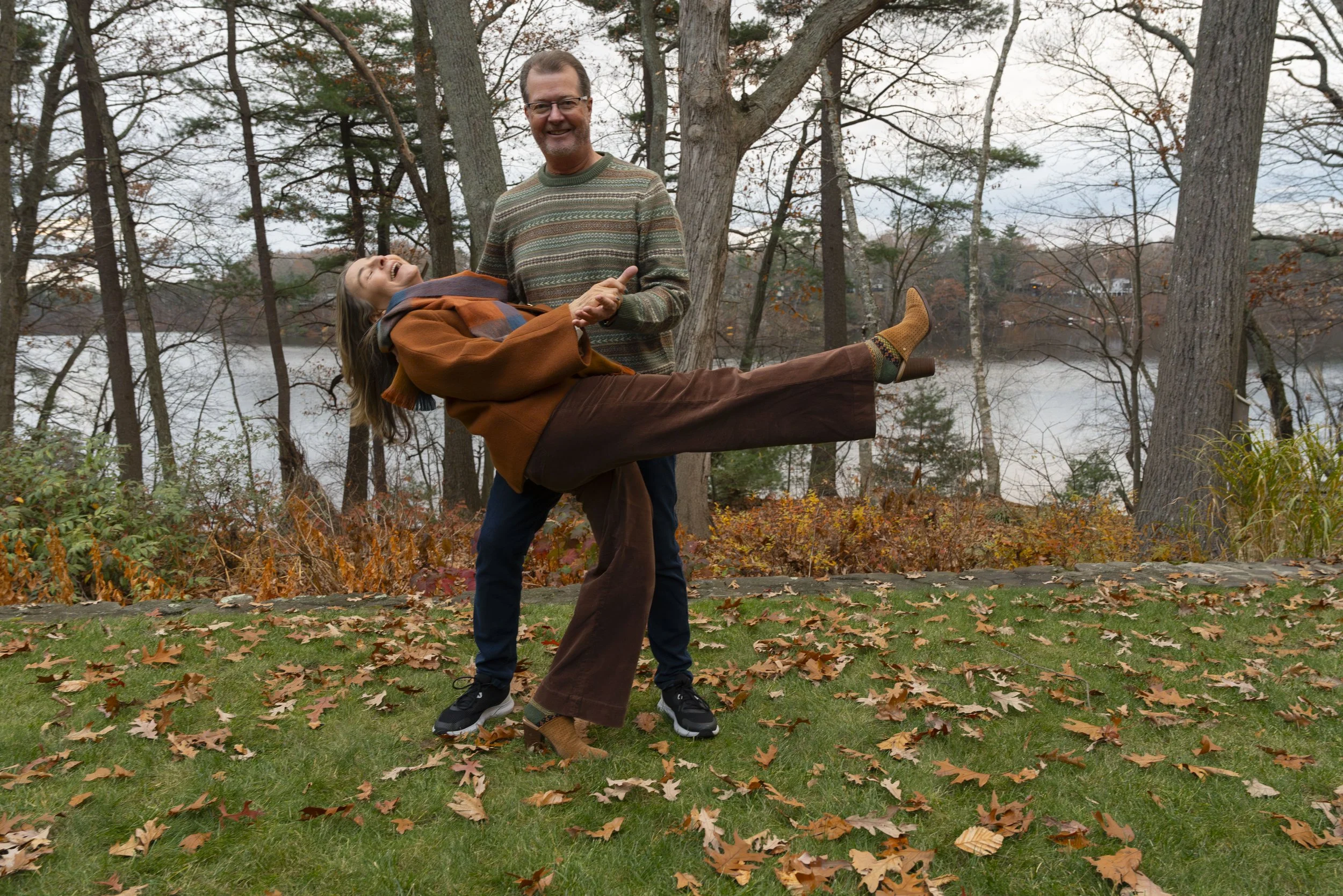 Koeller Family Shoot_0304.JPG