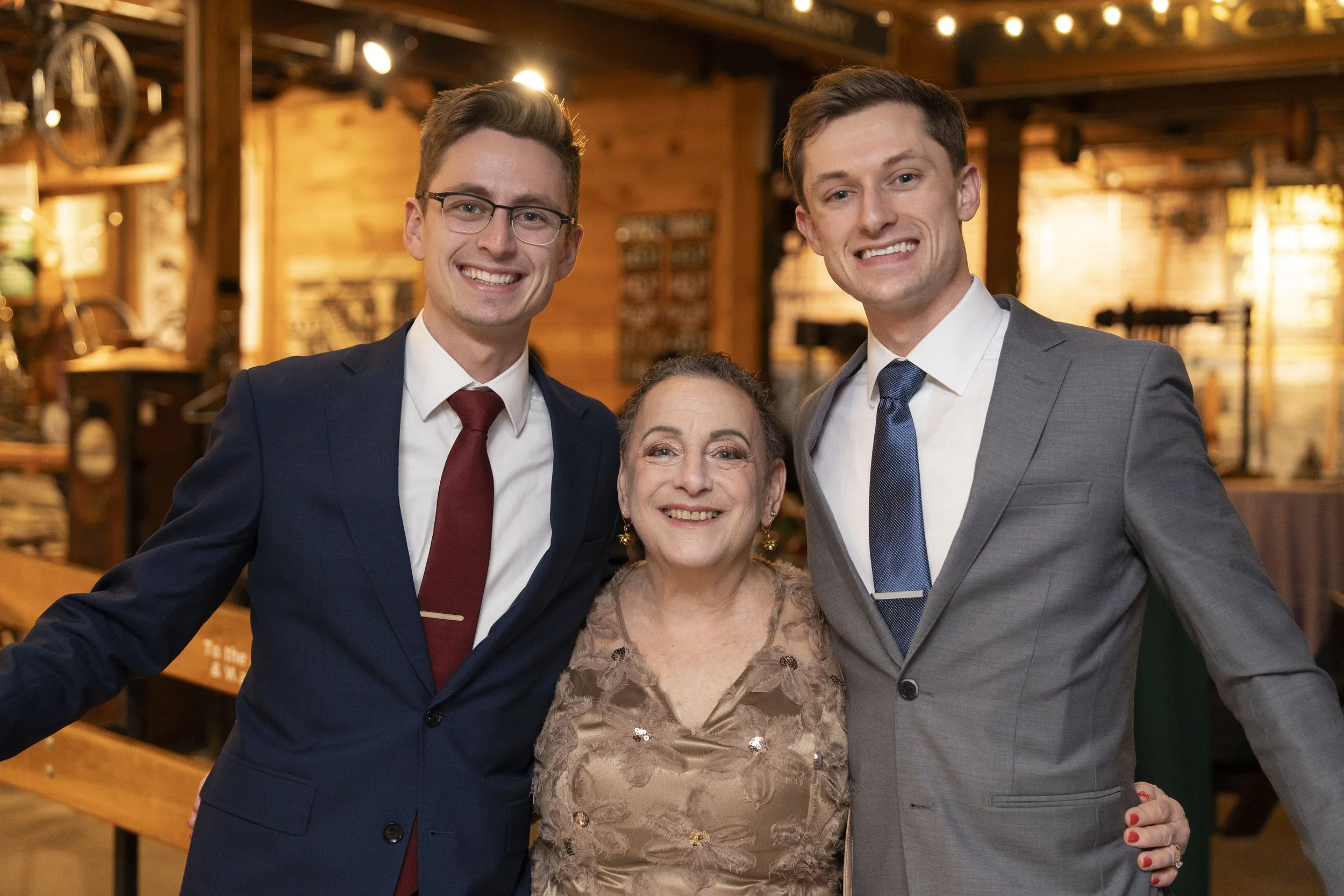 Abby Tapper+Joe Jackson_0600_DSC09300.JPG