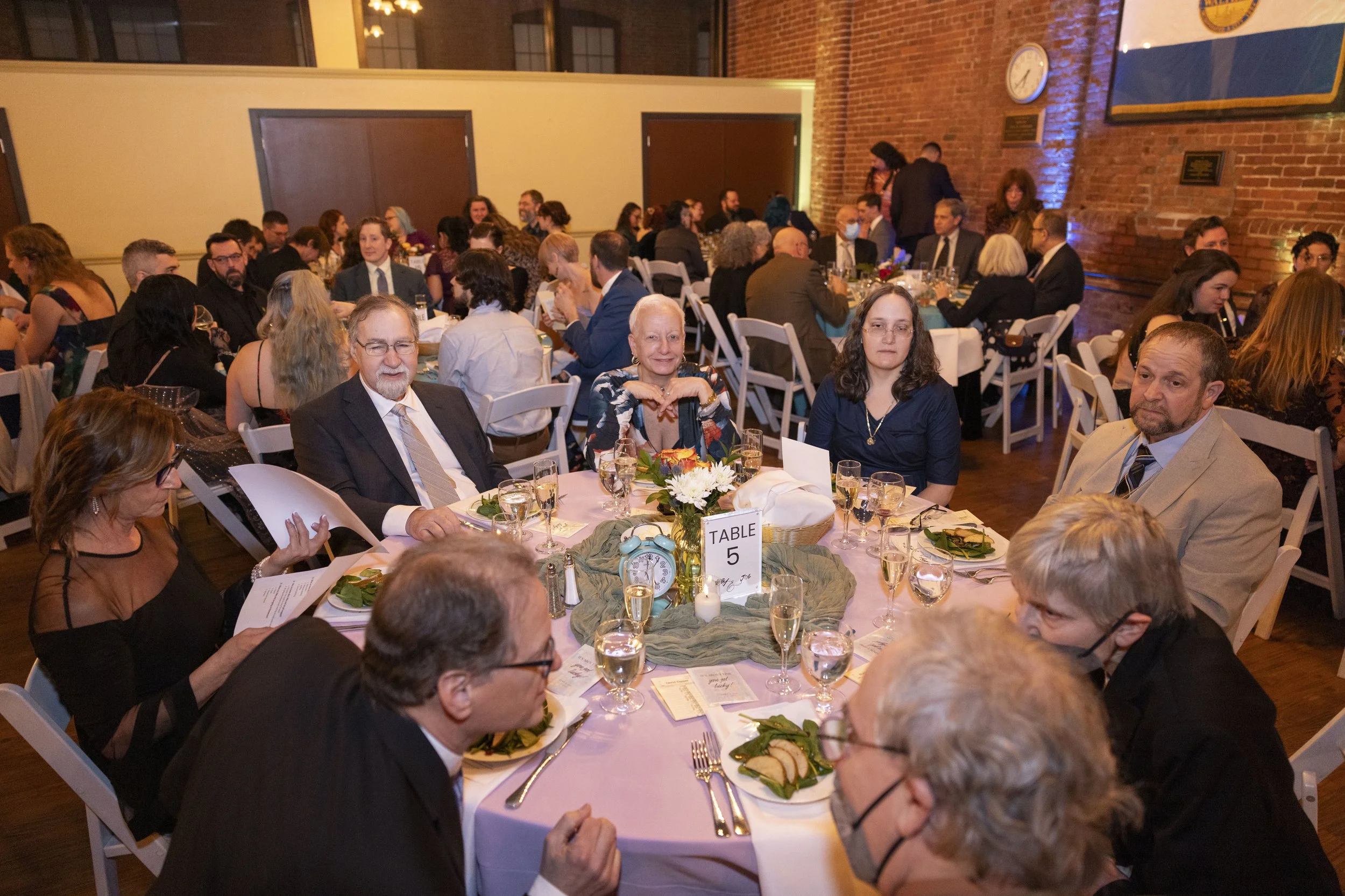 Abby Tapper+Joe Jackson_0605_6N3A2487.JPG