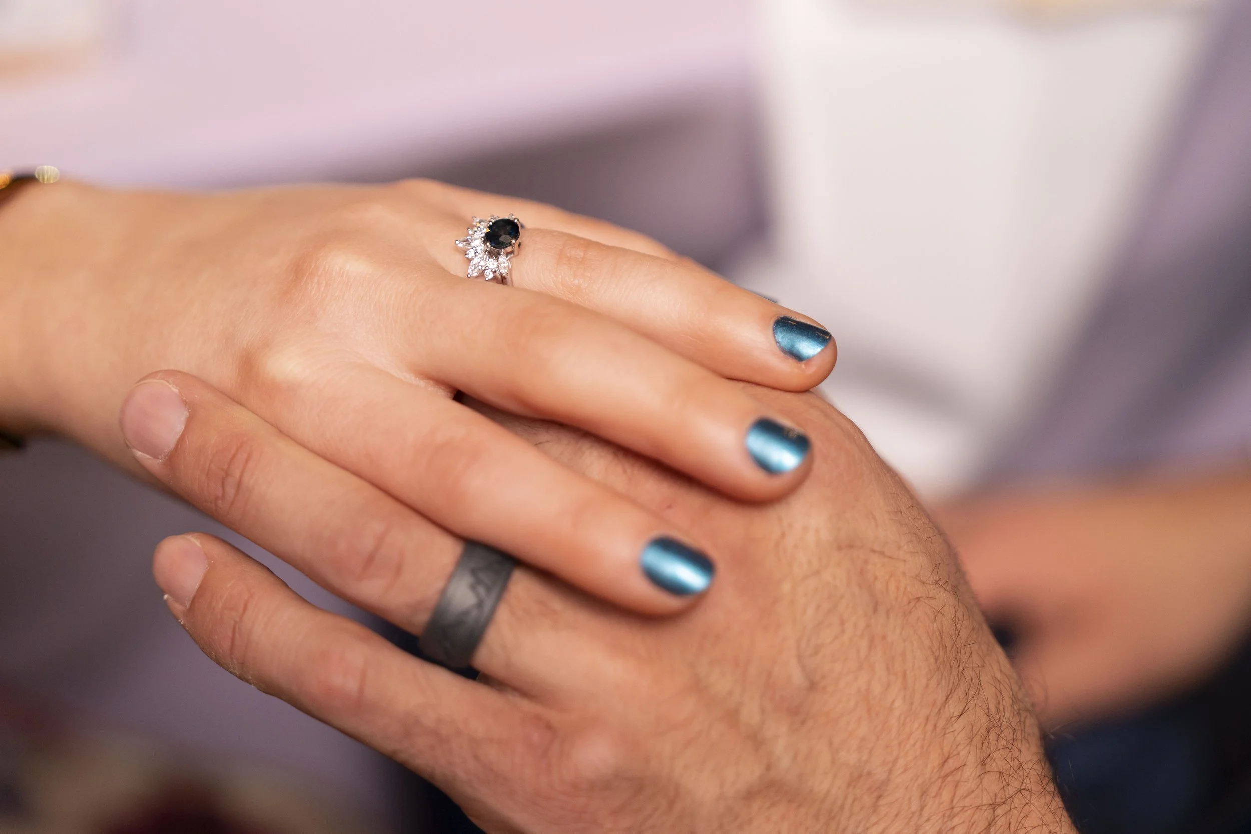 Abby Tapper+Joe Jackson_0606_DSC09304.JPG