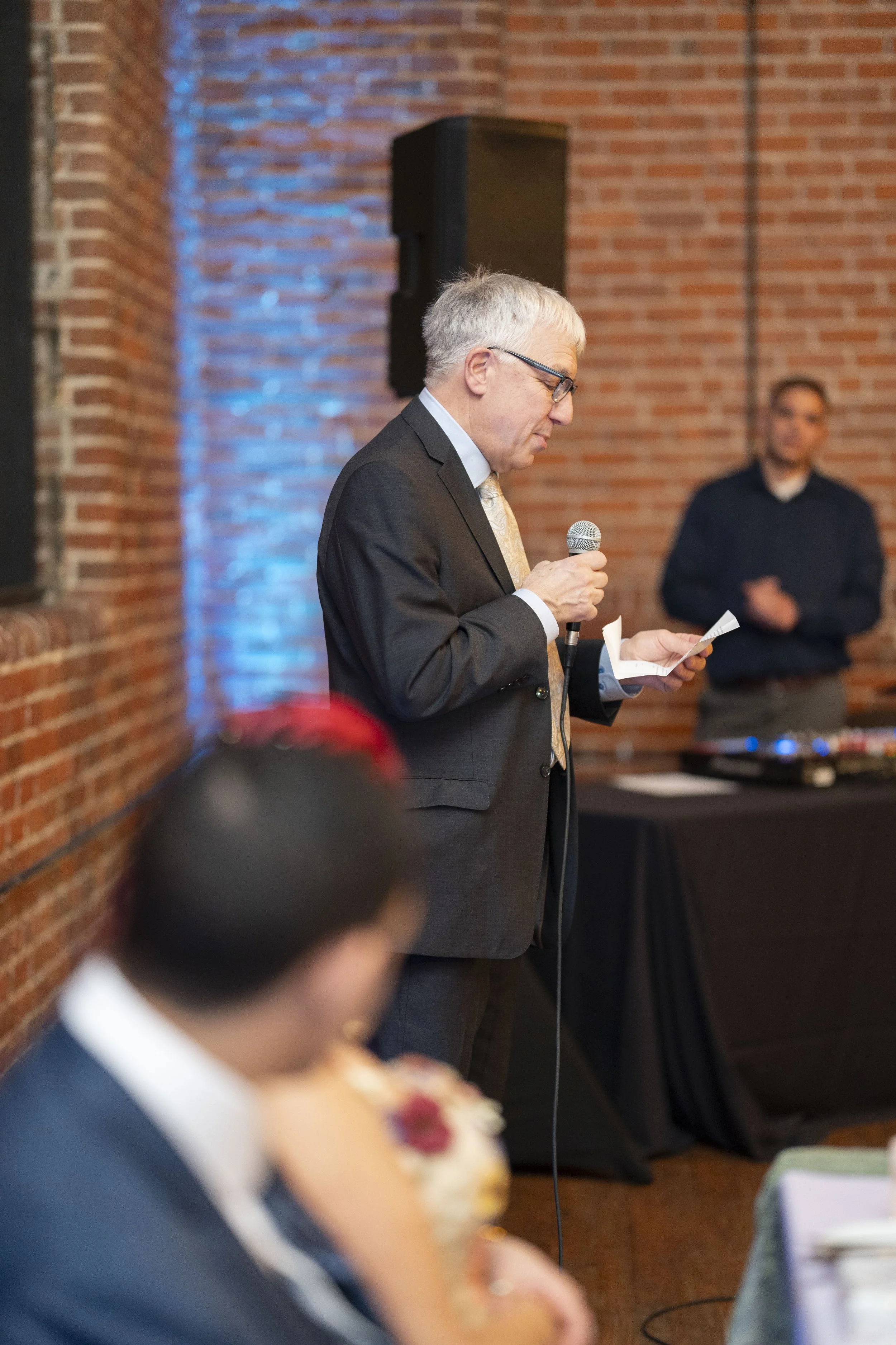 Abby Tapper+Joe Jackson_0621_DSC08564_1.JPG