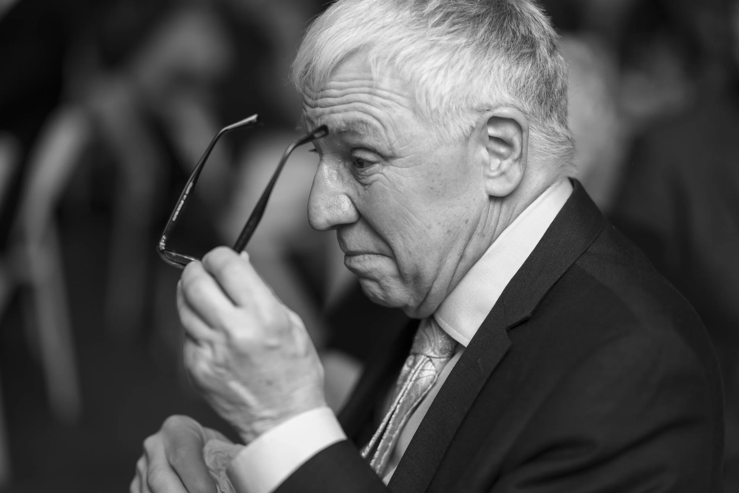 Abby Tapper+Joe Jackson_0635_DSC08584.JPG