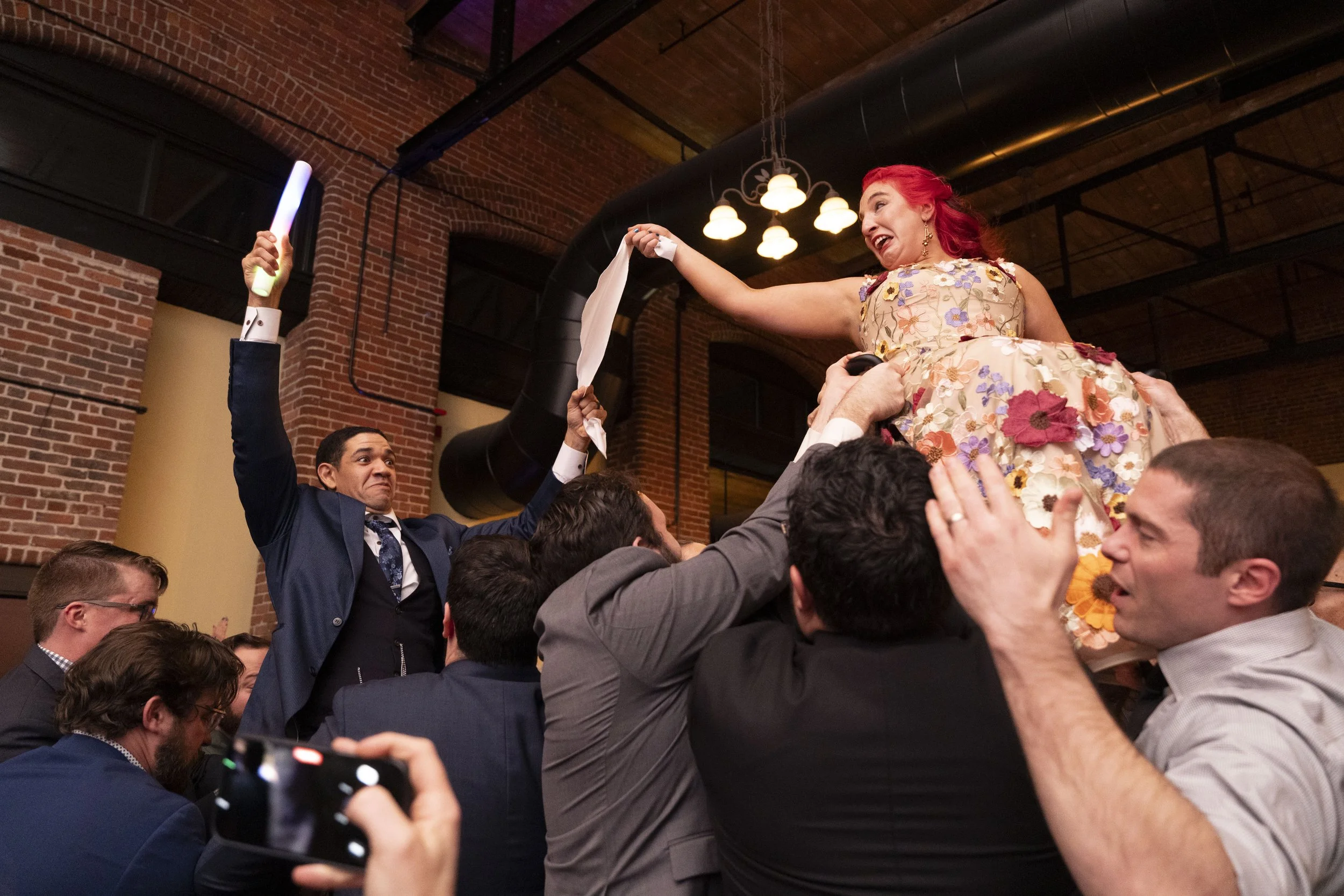 Abby Tapper+Joe Jackson_0775_DSC09647.JPG