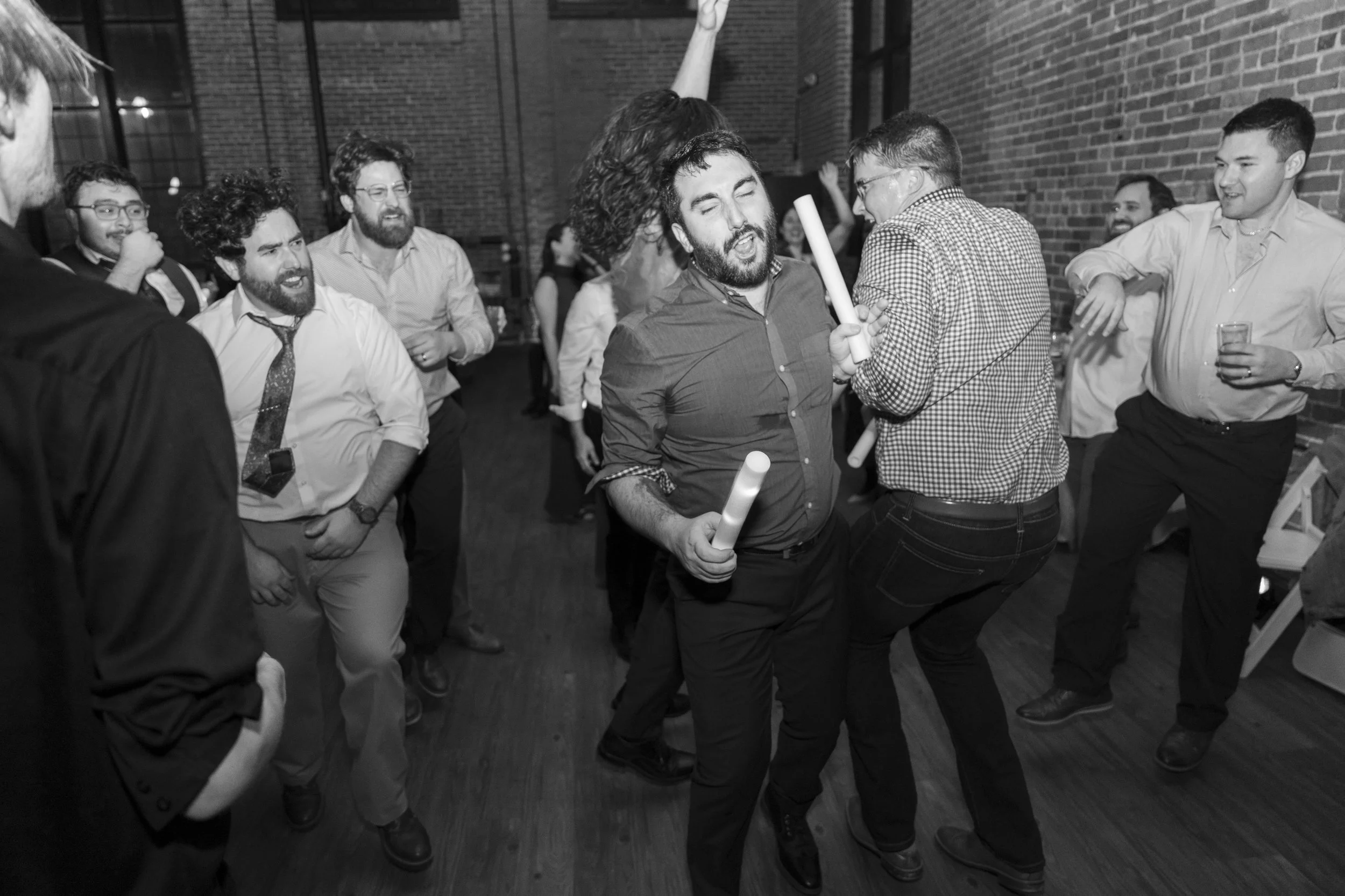 Abby Tapper+Joe Jackson_0866_DSC00037.JPG