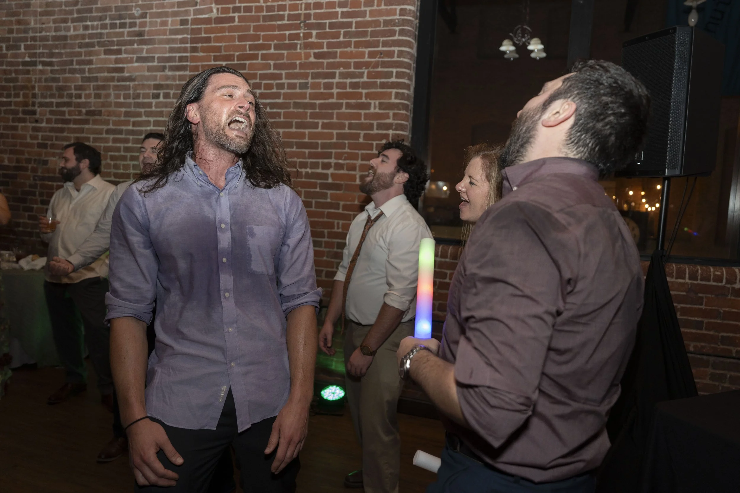 Abby Tapper+Joe Jackson_0876_DSC00065_1.JPG