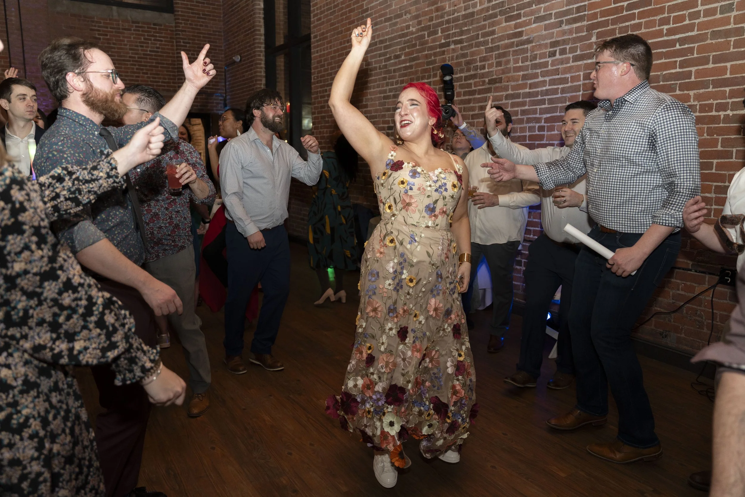 Abby Tapper+Joe Jackson_0880_DSC00078_2.JPG