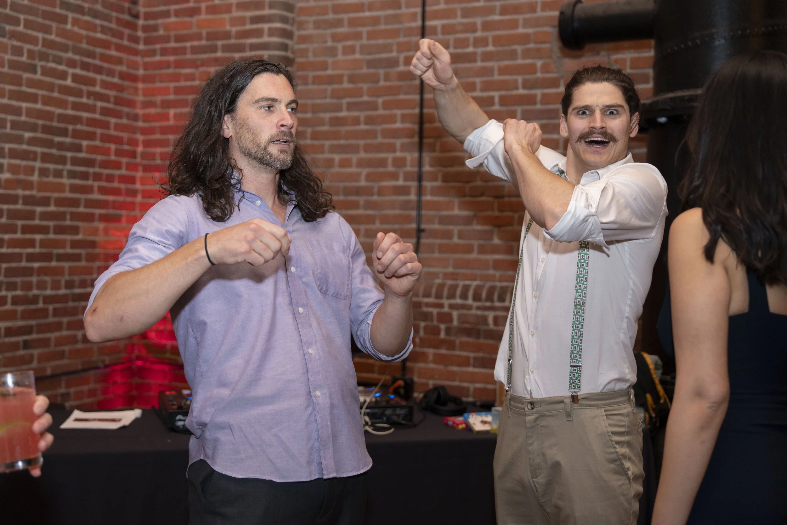 Abby Tapper+Joe Jackson_0988_DSC00399_1.JPG