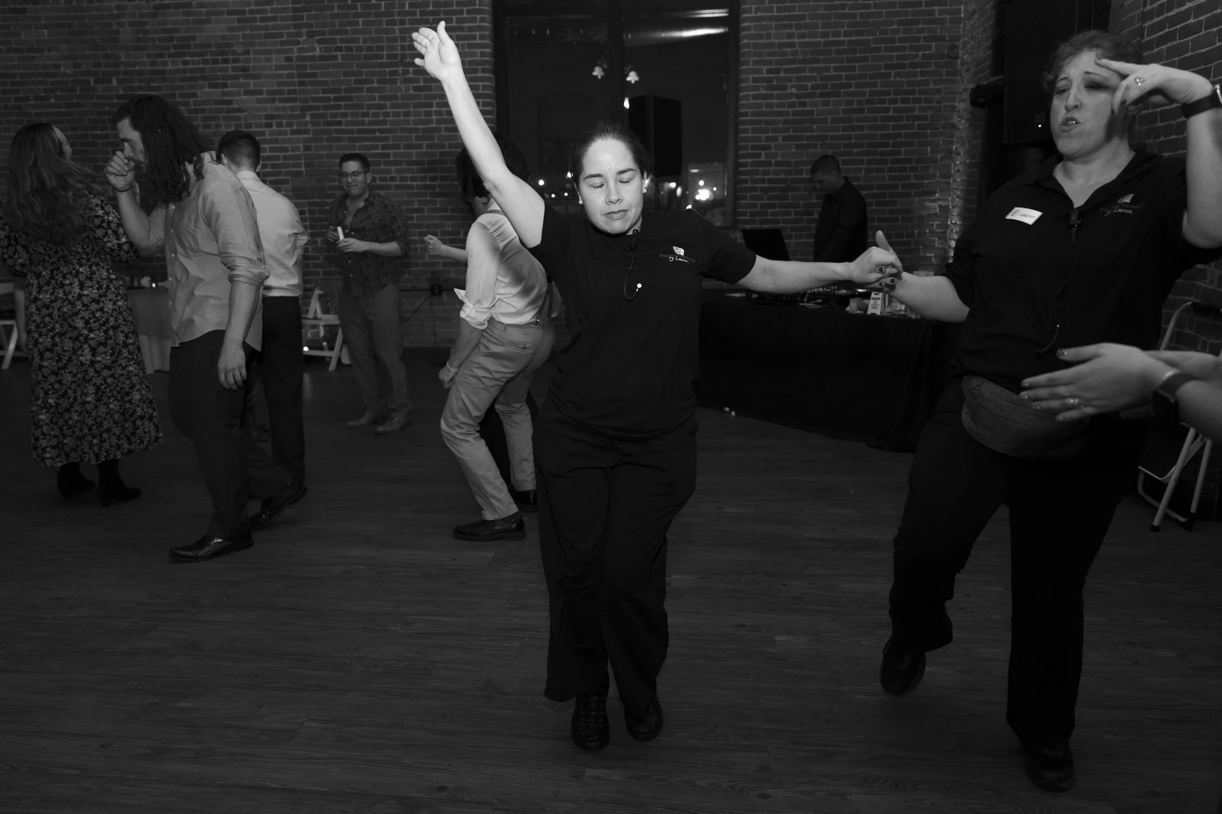 Abby Tapper+Joe Jackson_1003_DSC00435.JPG