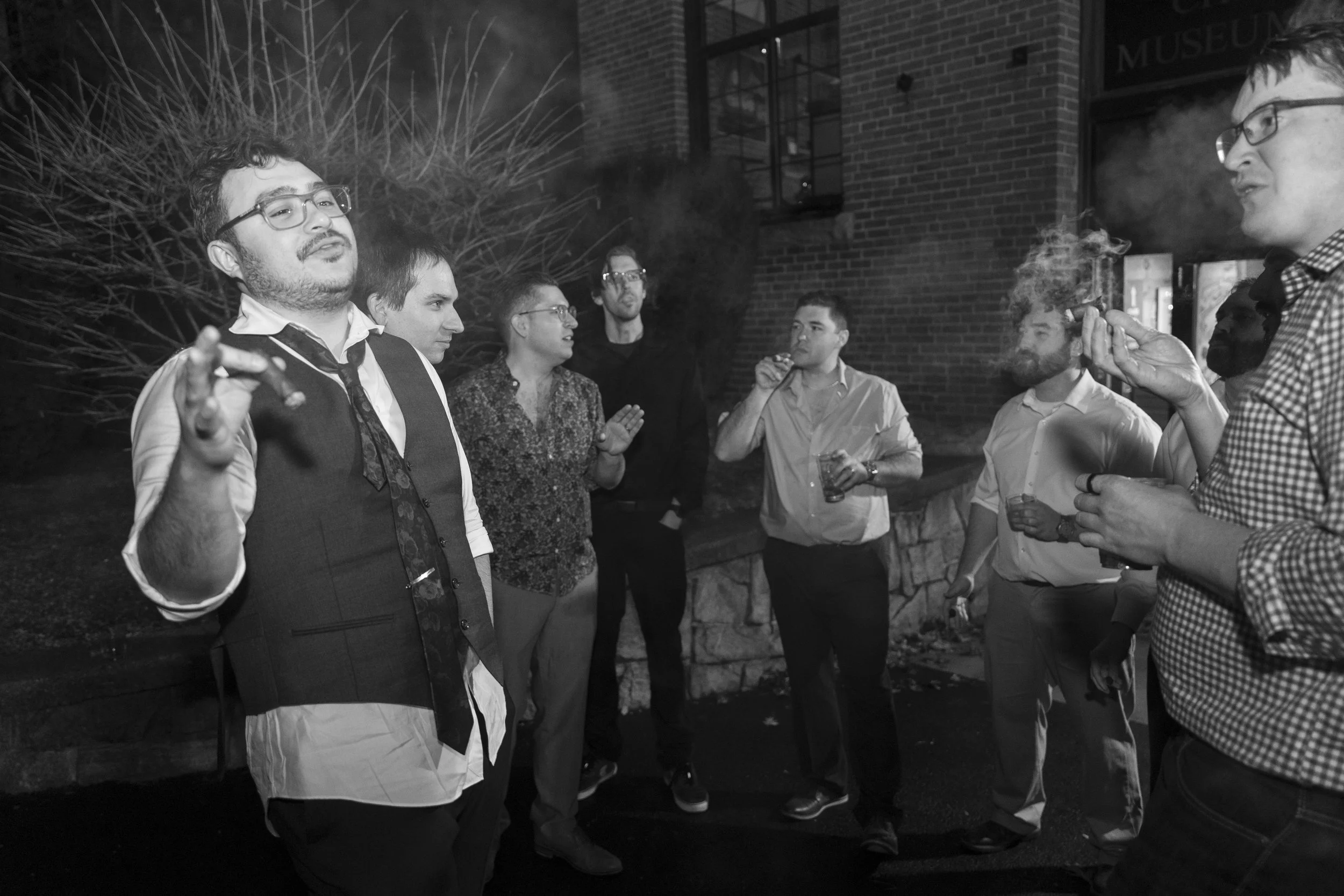 Abby Tapper+Joe Jackson_1047_DSC00718.JPG