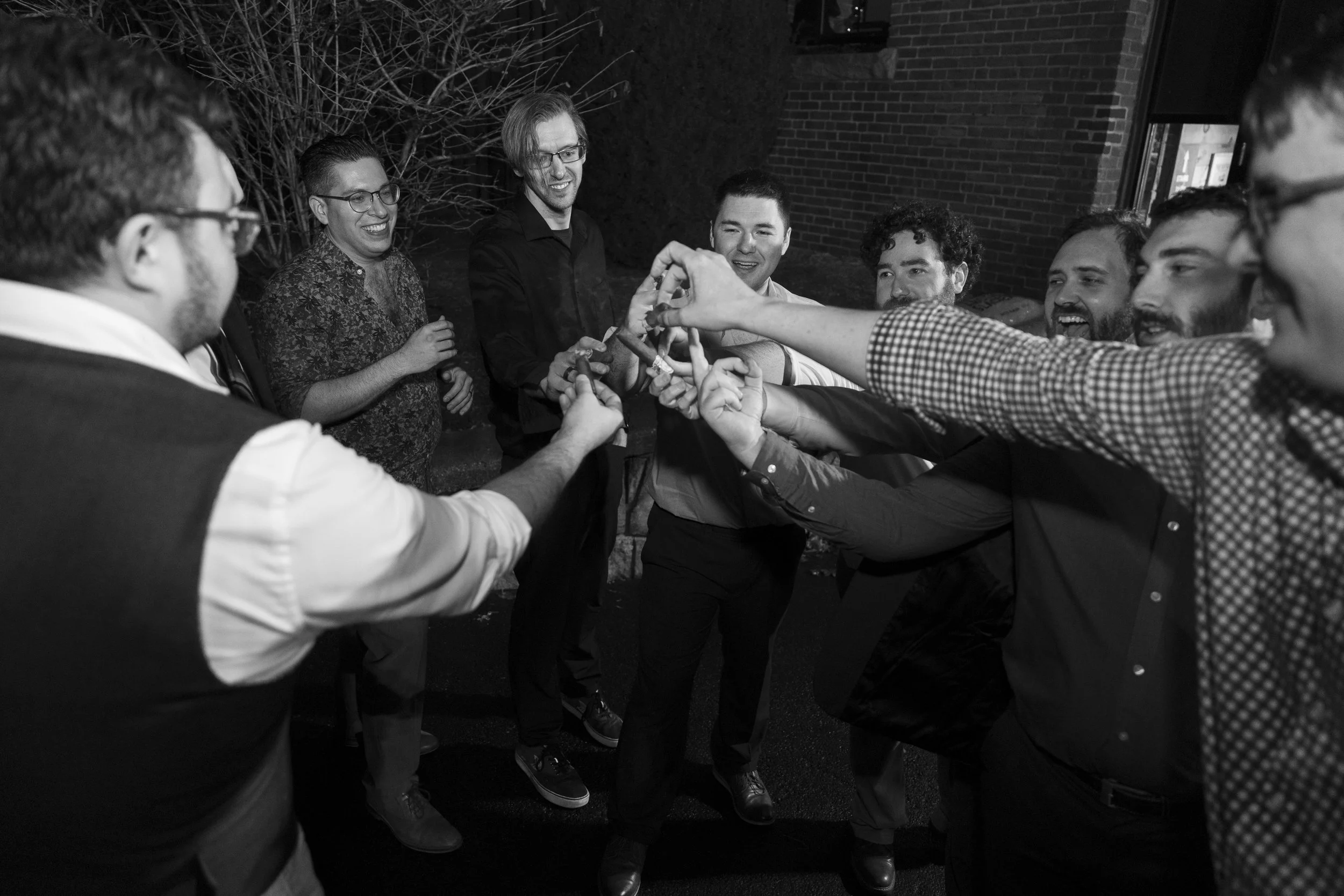 Abby Tapper+Joe Jackson_1051_DSC00724.JPG