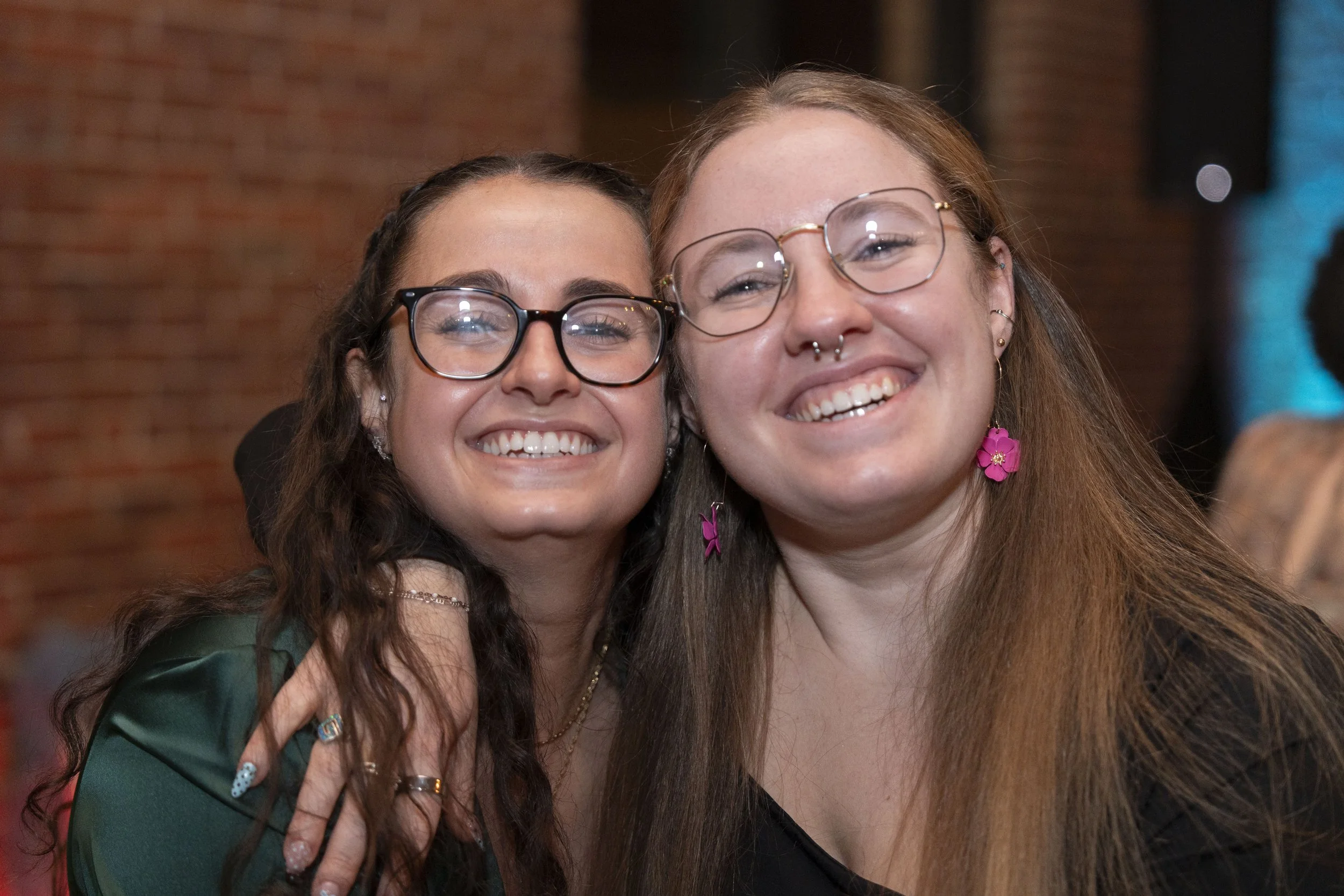 Abby Tapper+Joe Jackson_1060_DSC00764.JPG