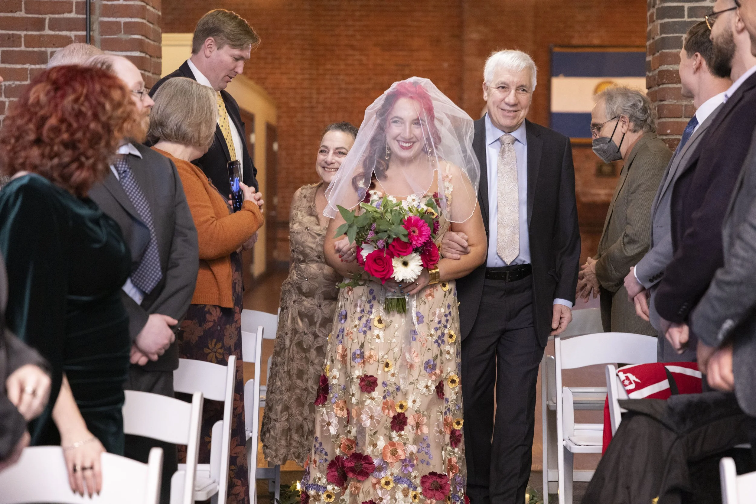 Sneak Peek_0031_6N3A1909.JPG