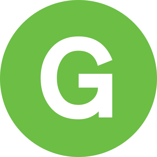 Greg travers