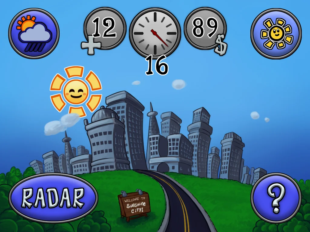 LiveView-UI-Day.jpg