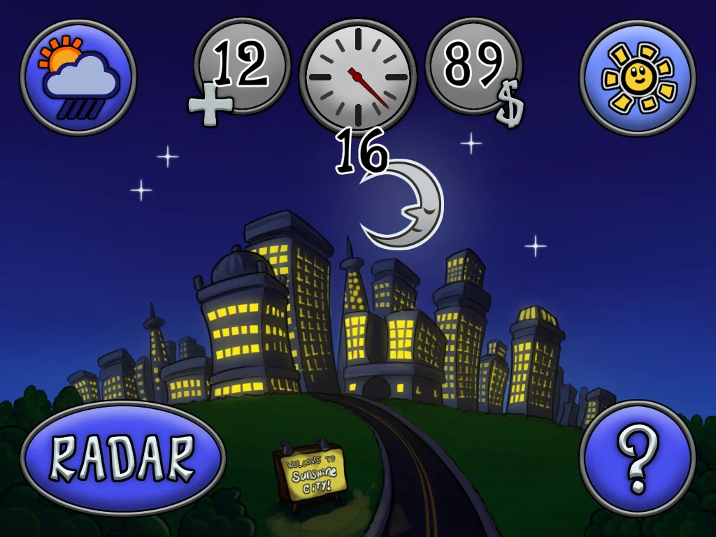 LiveView-UI-Night.jpg
