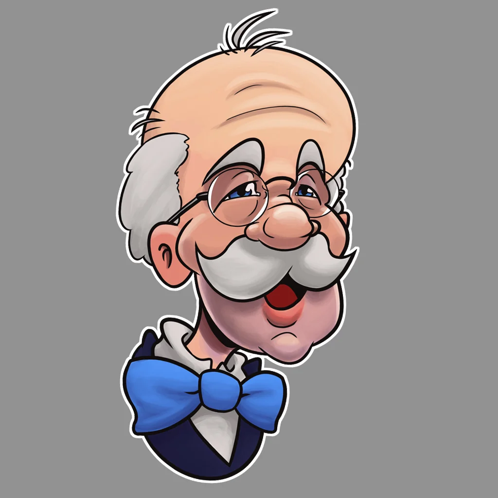 Scientist.jpg