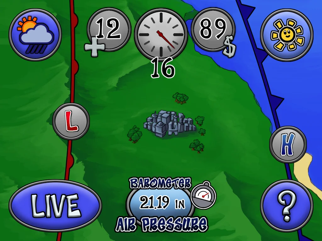 SunshineCityScreenshots_RadarScreen.jpg