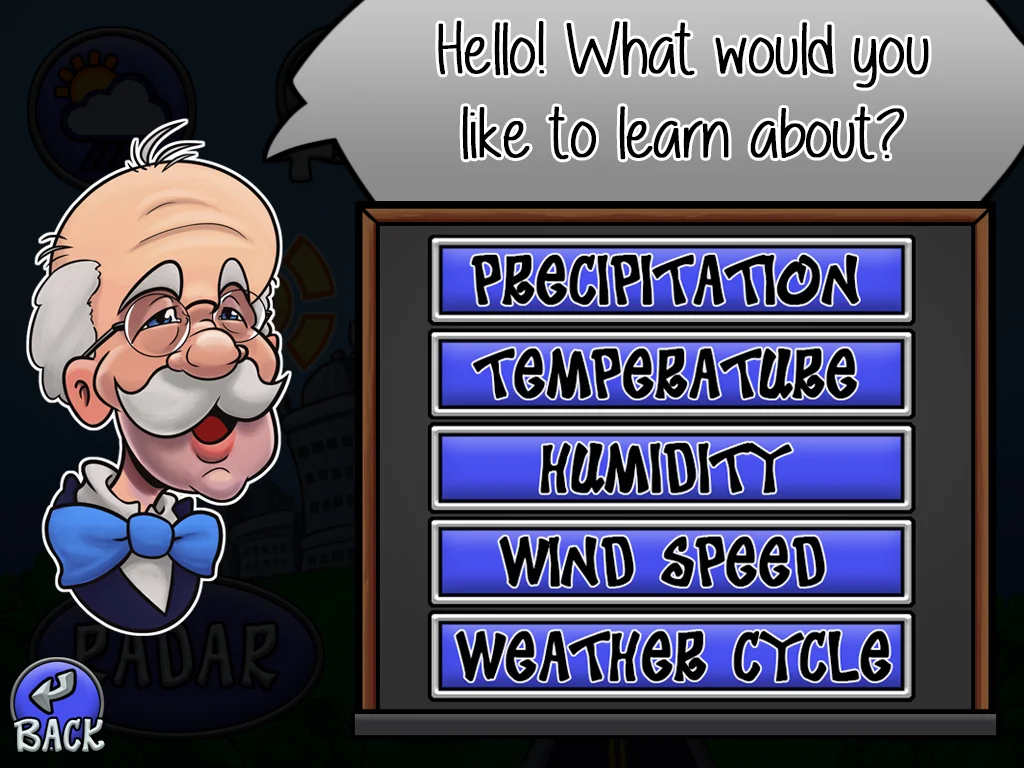 TutorialScreen.jpg