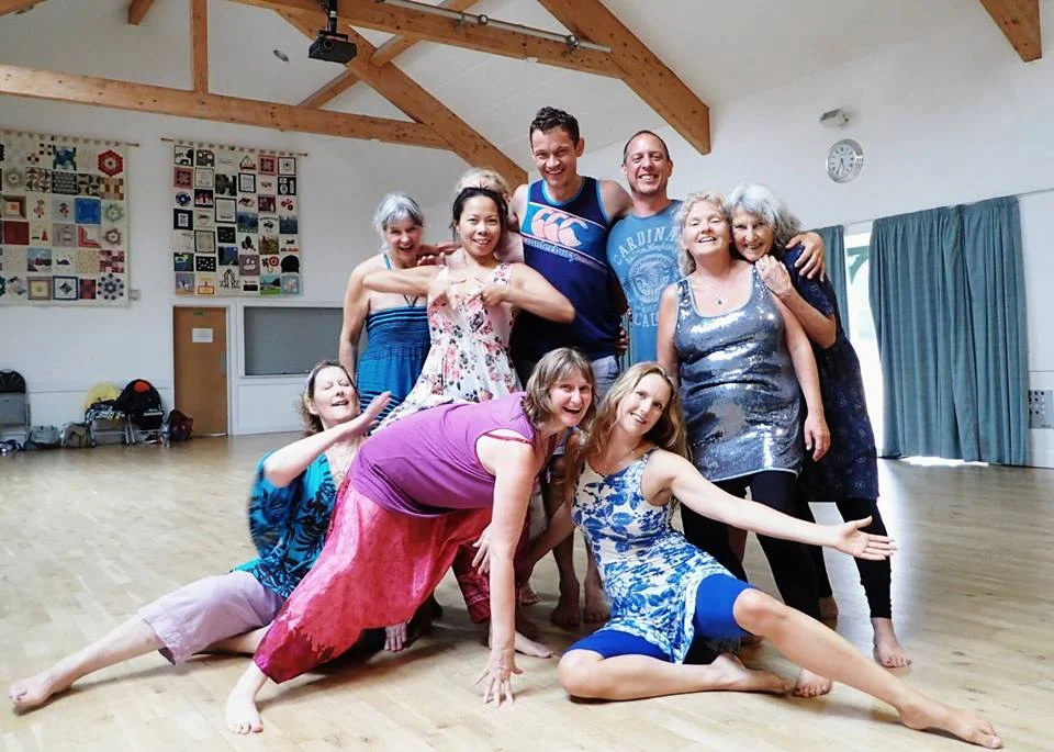 Durweston Cover Pic1.jpg