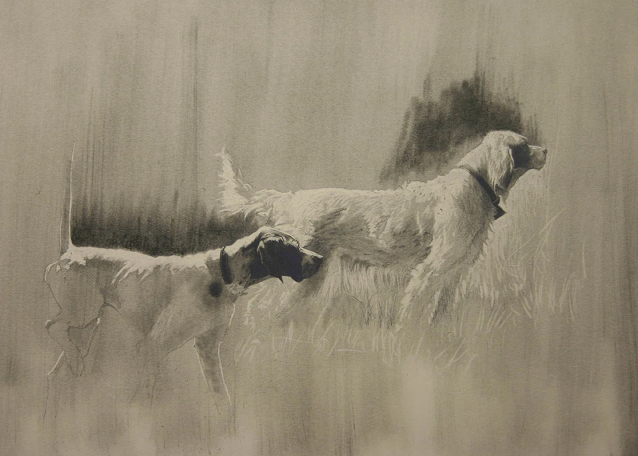 e Hunting The Grasslands 1c.jpg