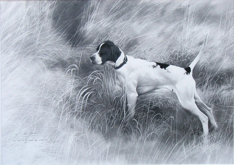 EM Elhew In Grass.jpg