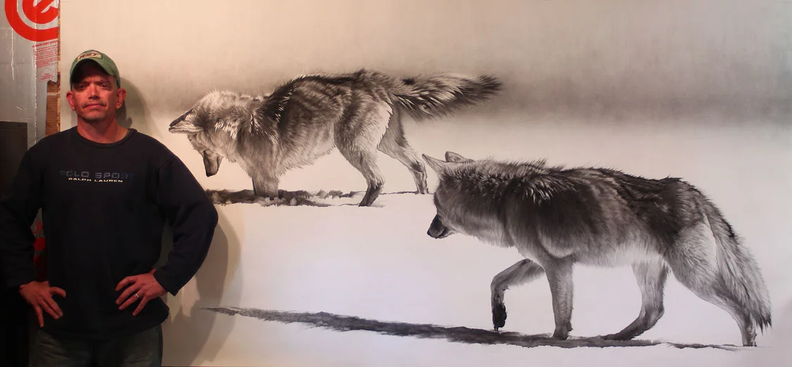 e Coyotes Hunting w scale.jpg