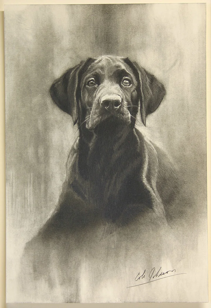 e Lab Pup.jpg