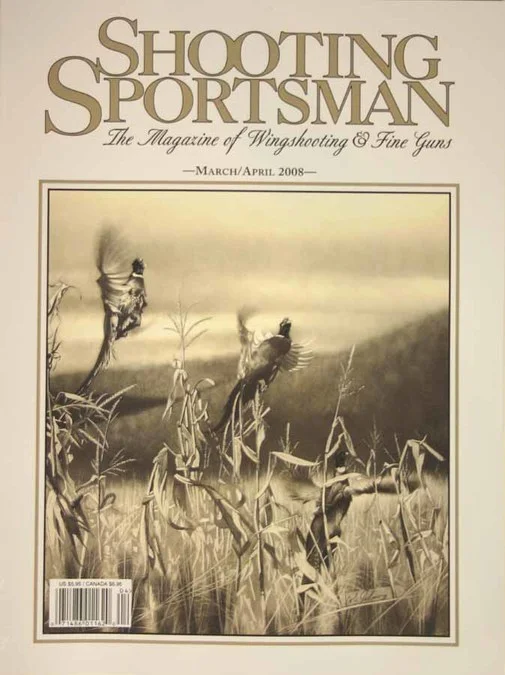 e Shooting Sportsman March April 08.jpg
