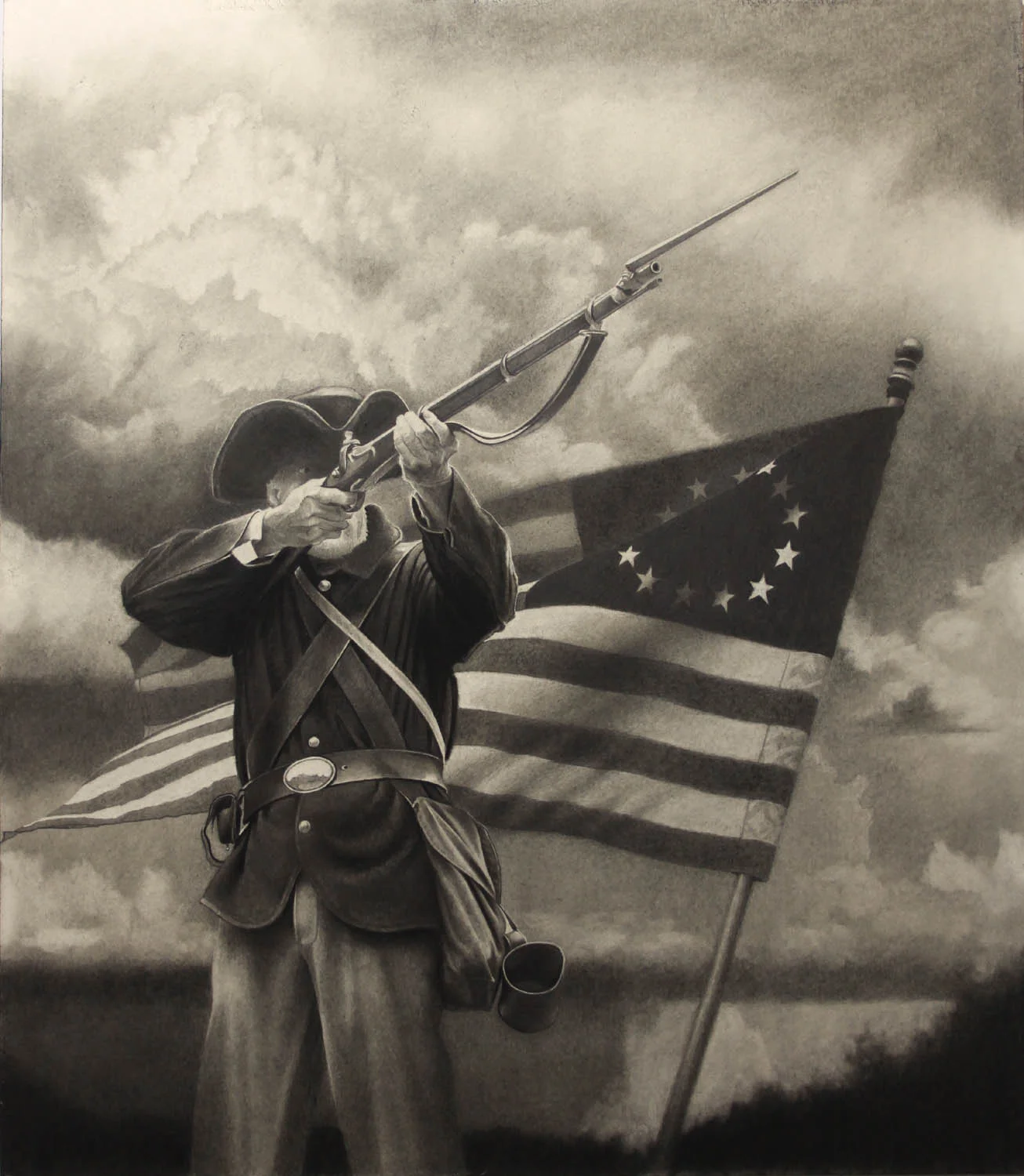 e NRA Patriot 2012 a.jpg
