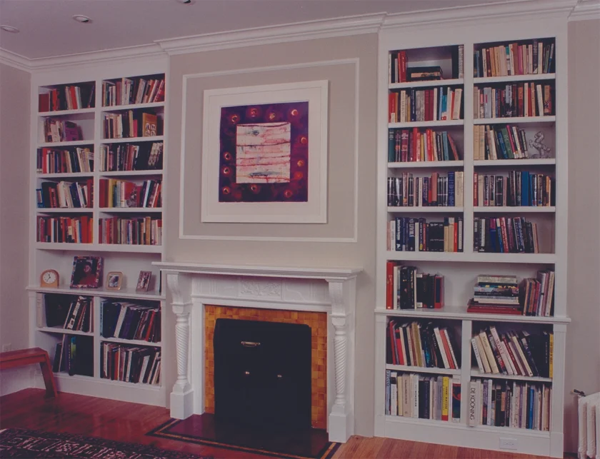 Callanan_TV1 (2).jpg