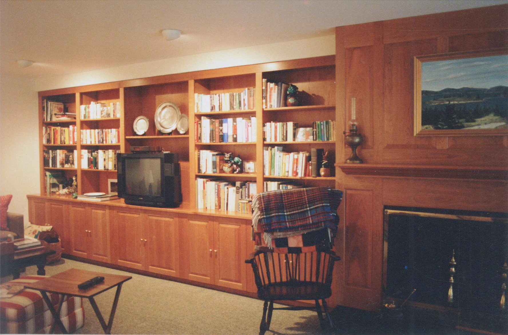 02 CHERRY MARLBORO ST.jpg