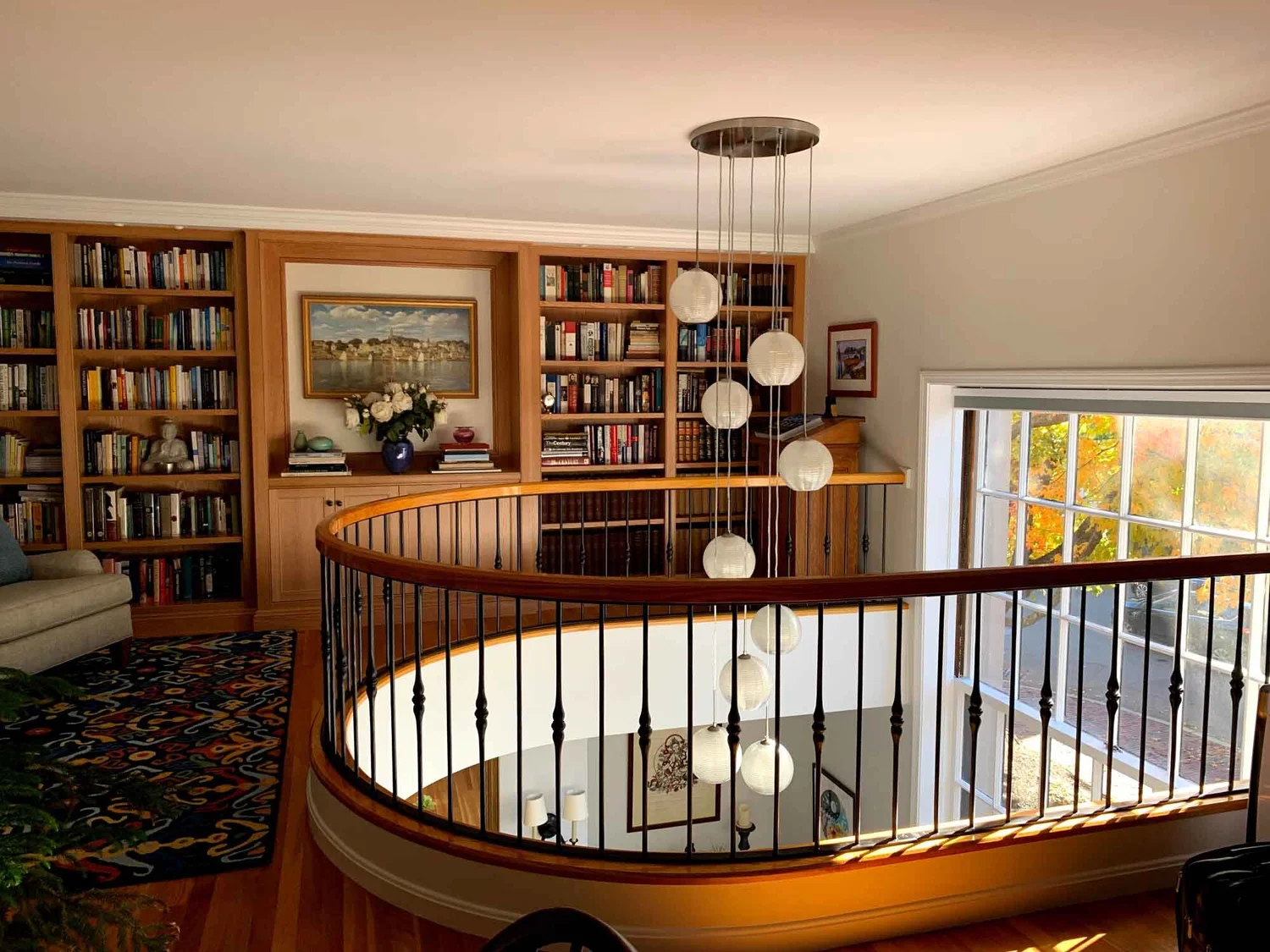 Michael Weiss Designs