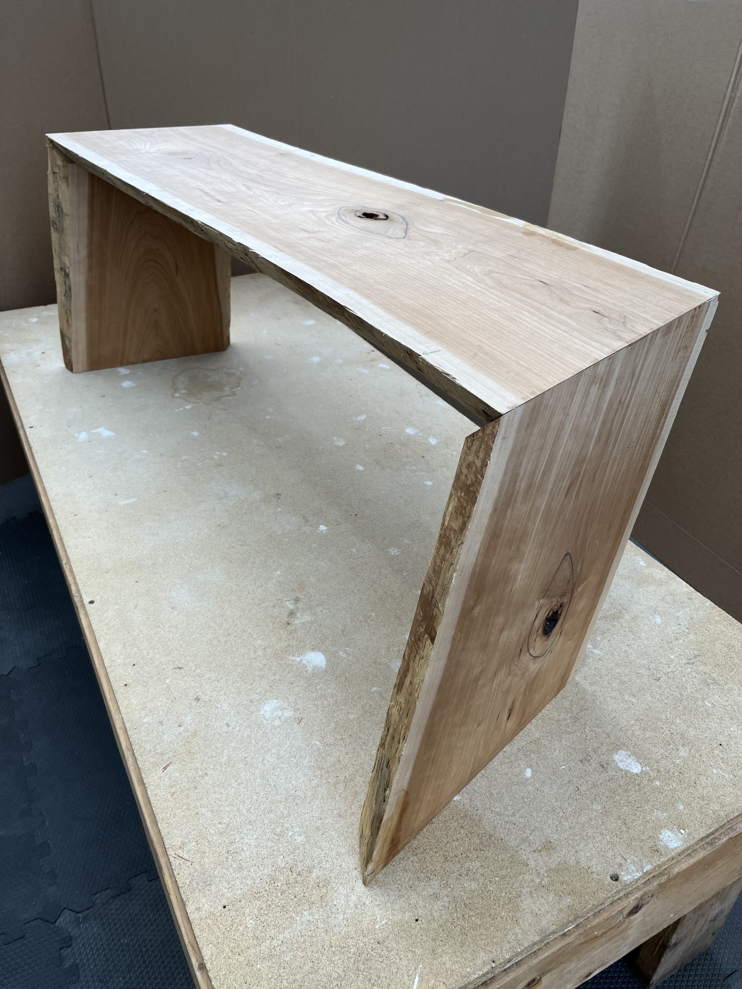 AS112 - Waterfall Table 2.jpeg