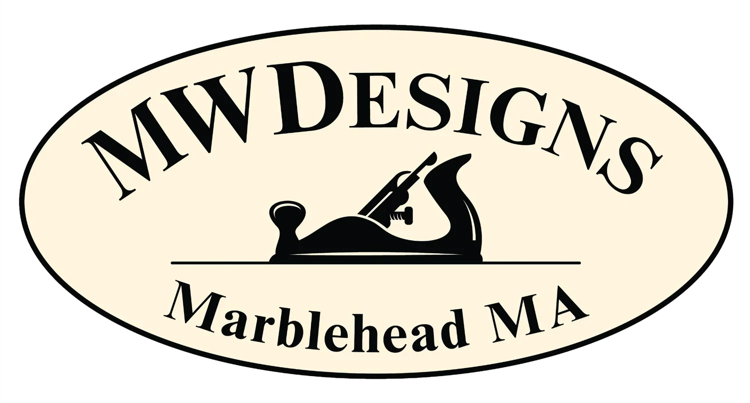 Michael Weiss Designs 