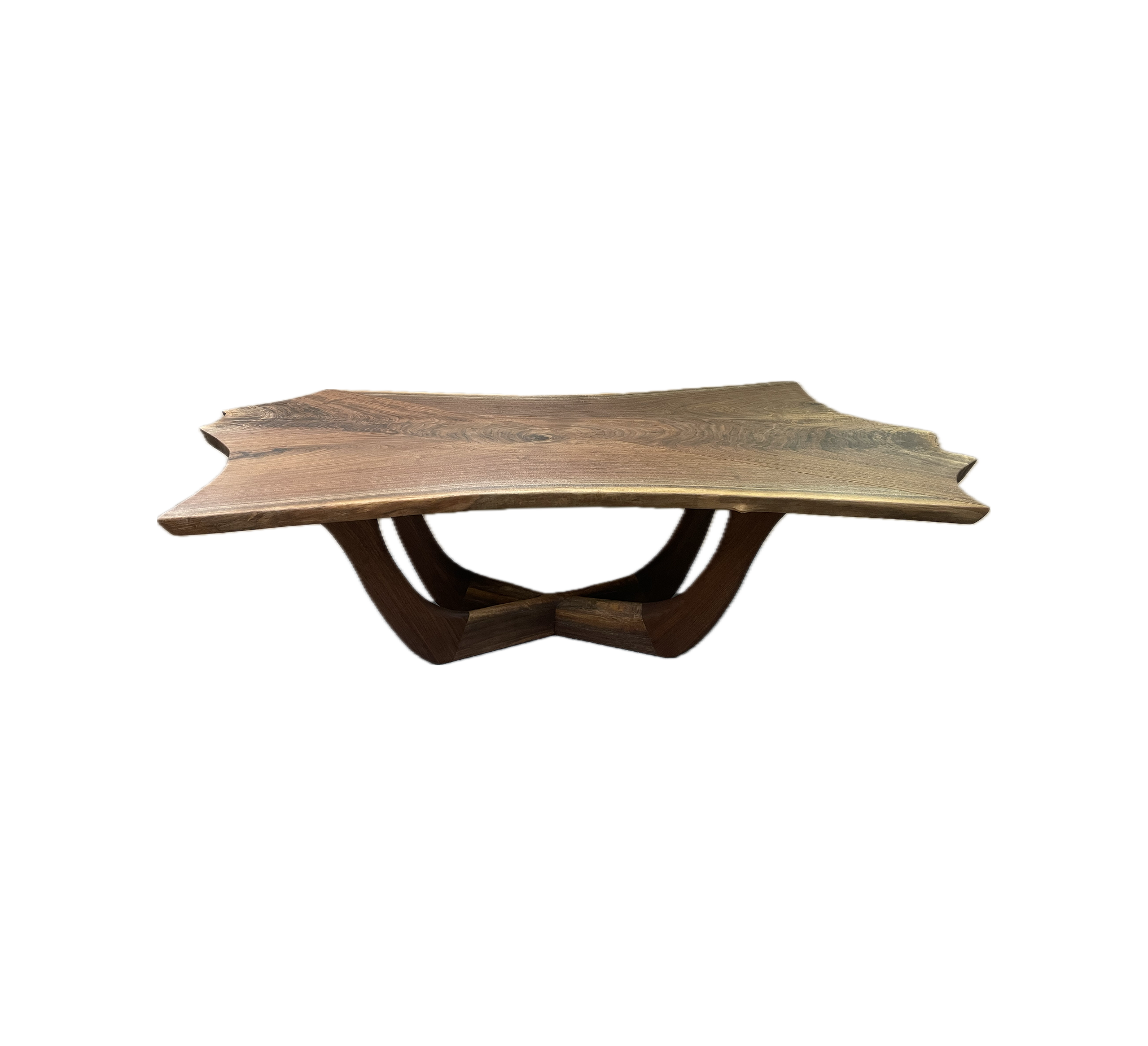 Holding Space White.png