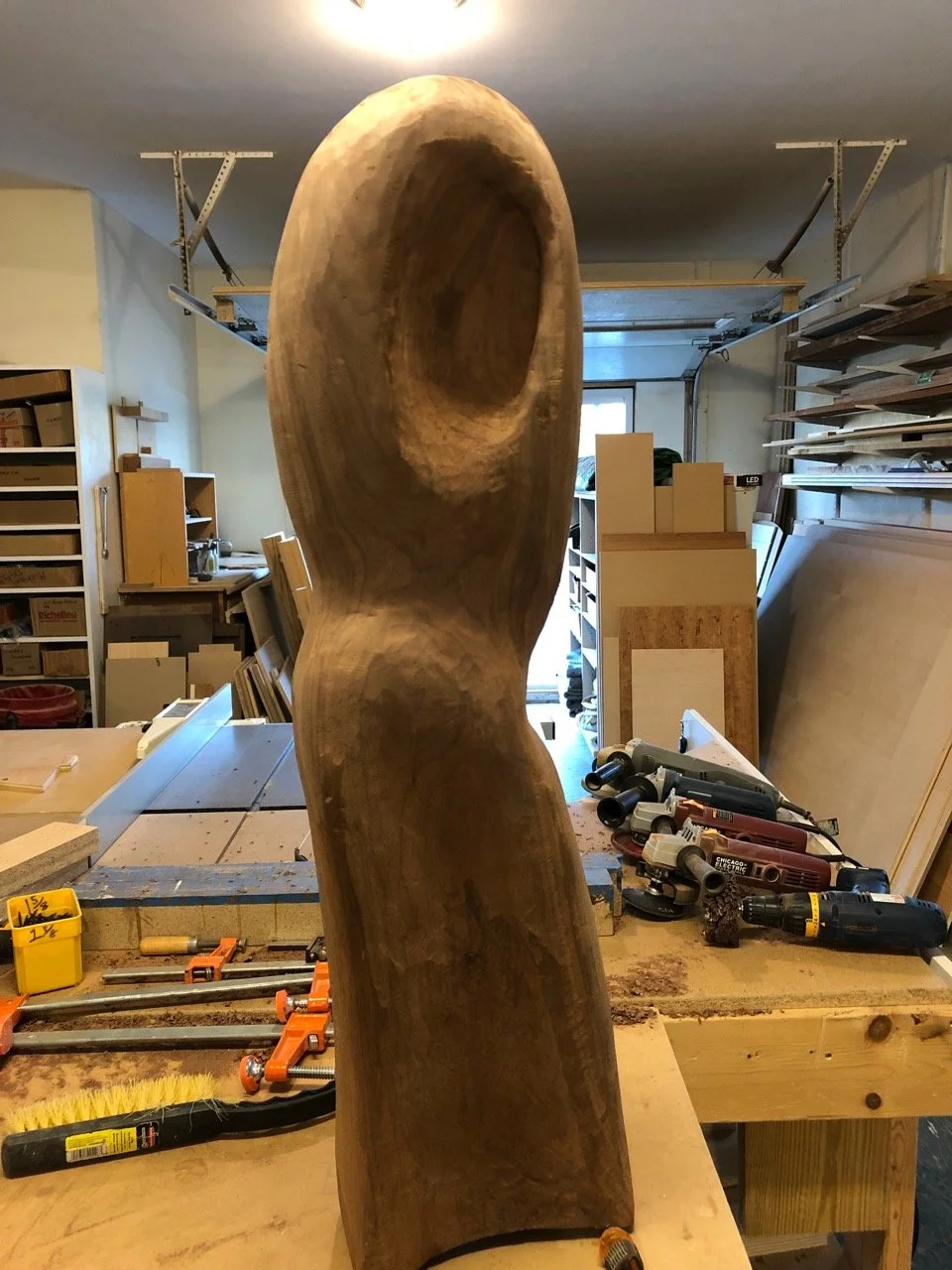 AS110 - Nymph 1 - Lead.jpg