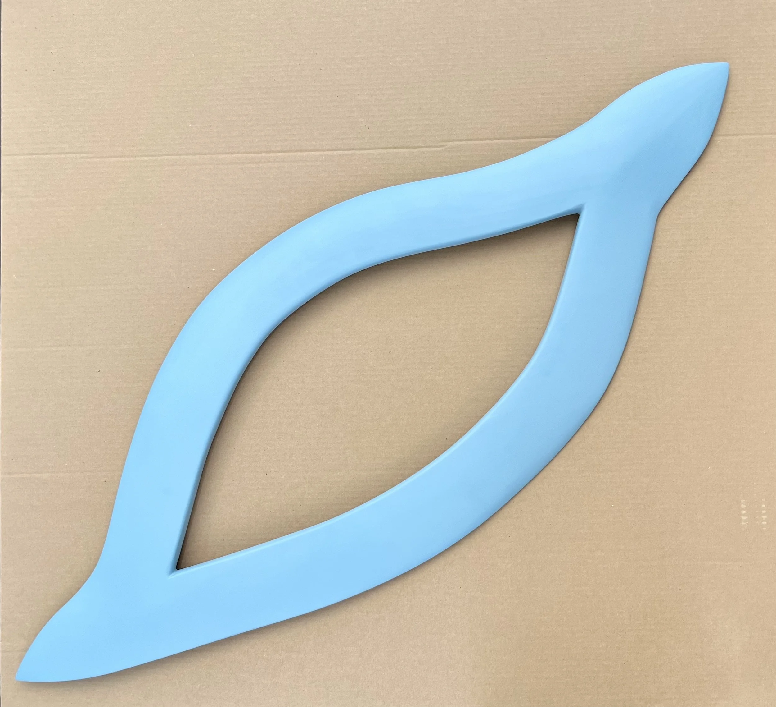 AS115 - Sea and Sky 1 - Lead.jpeg