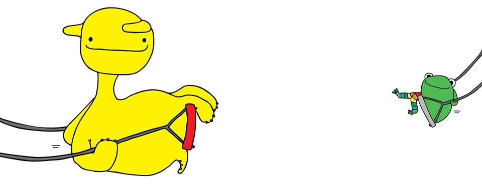 VRIEND