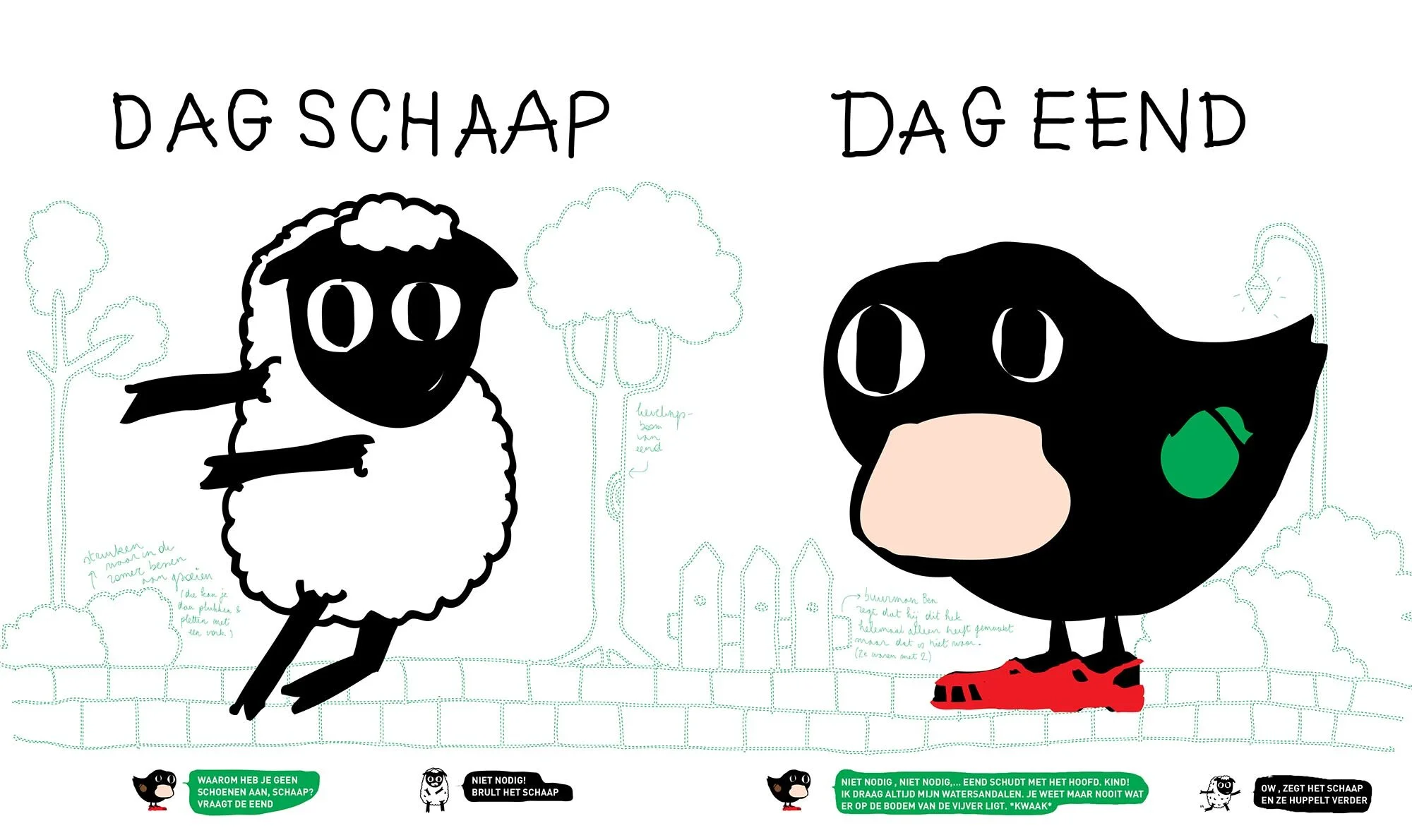 SCHAAP_ZOEKT_SCHOEN-2.jpg