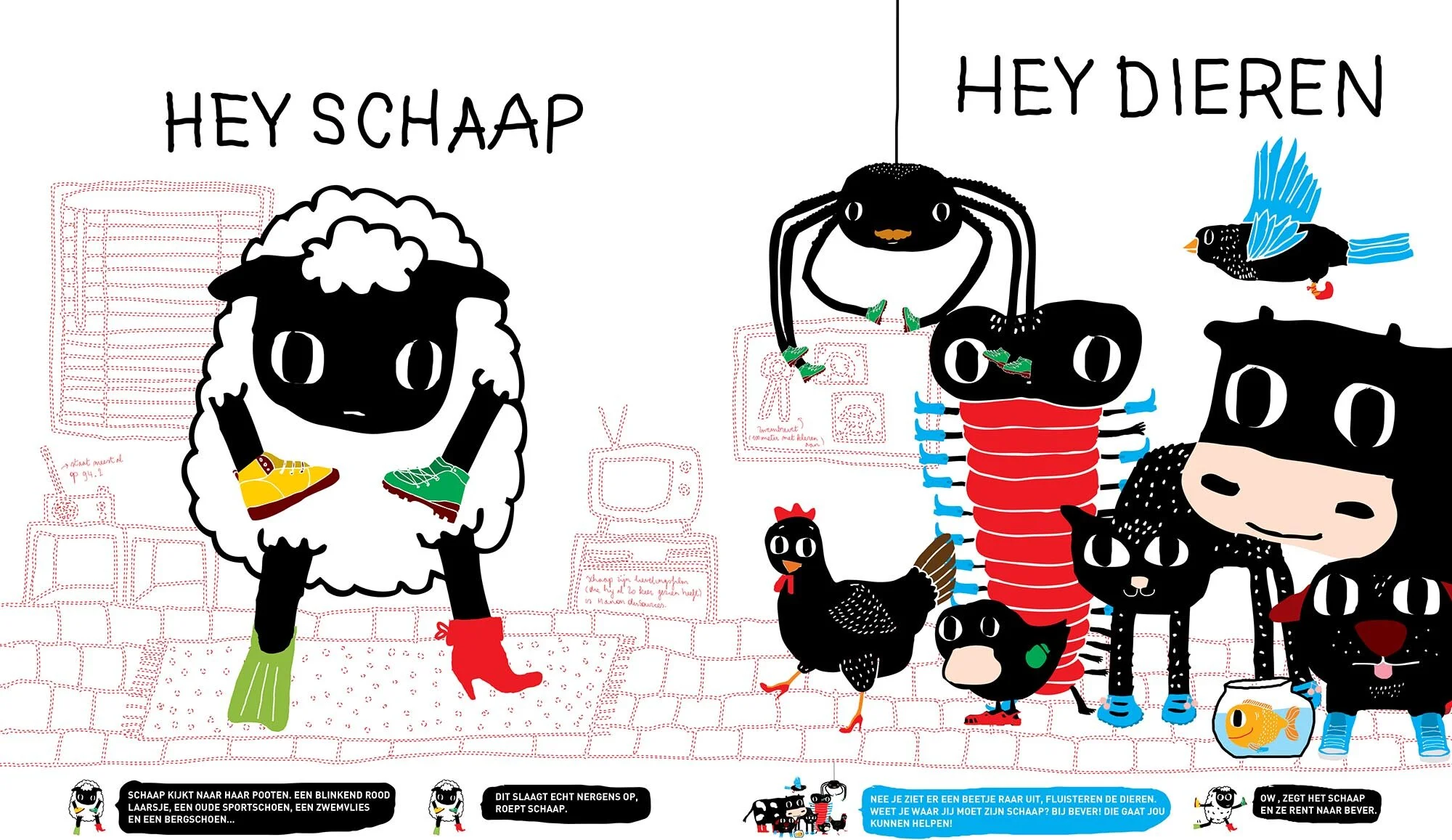 SCHAAP_ZOEKT_SCHOEN-4.jpg