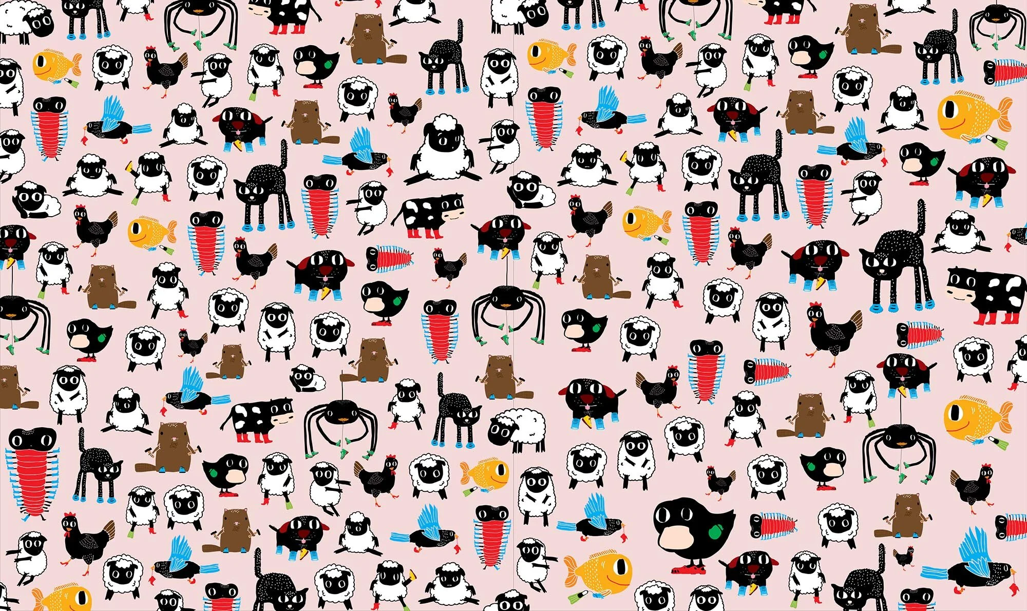 SCHAAP_ZOEKT_SCHOEN-6.jpg