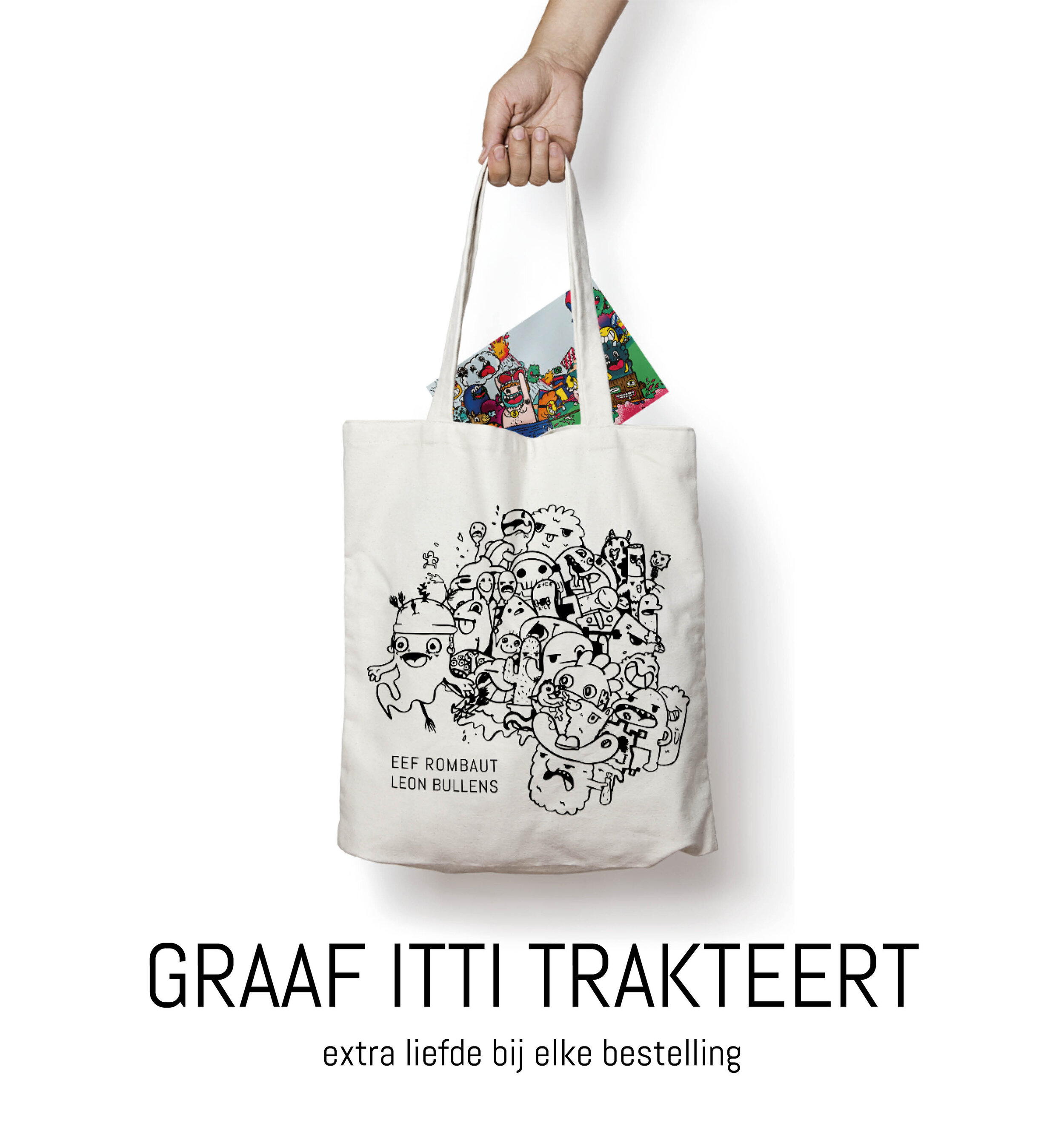 trakteert.jpg