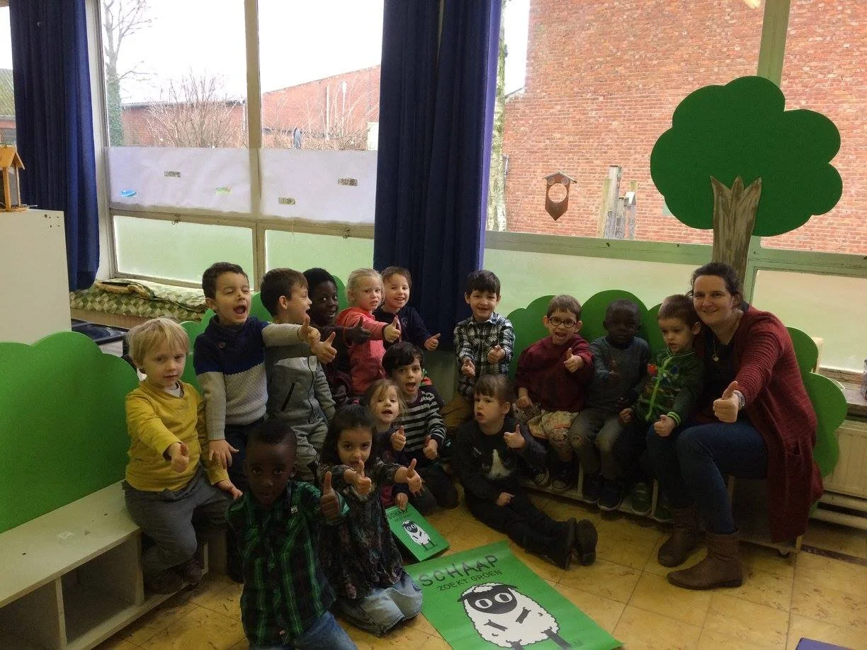 2018_SINT-NIKLAAS_BERKENBOOM_HUPPELPAS_2.jpg
