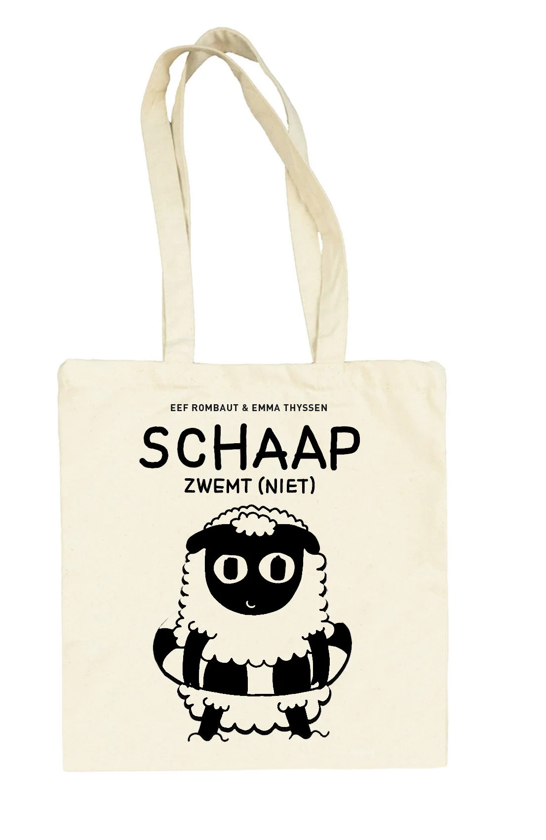 Schaap_Zwemt_Foto.jpg