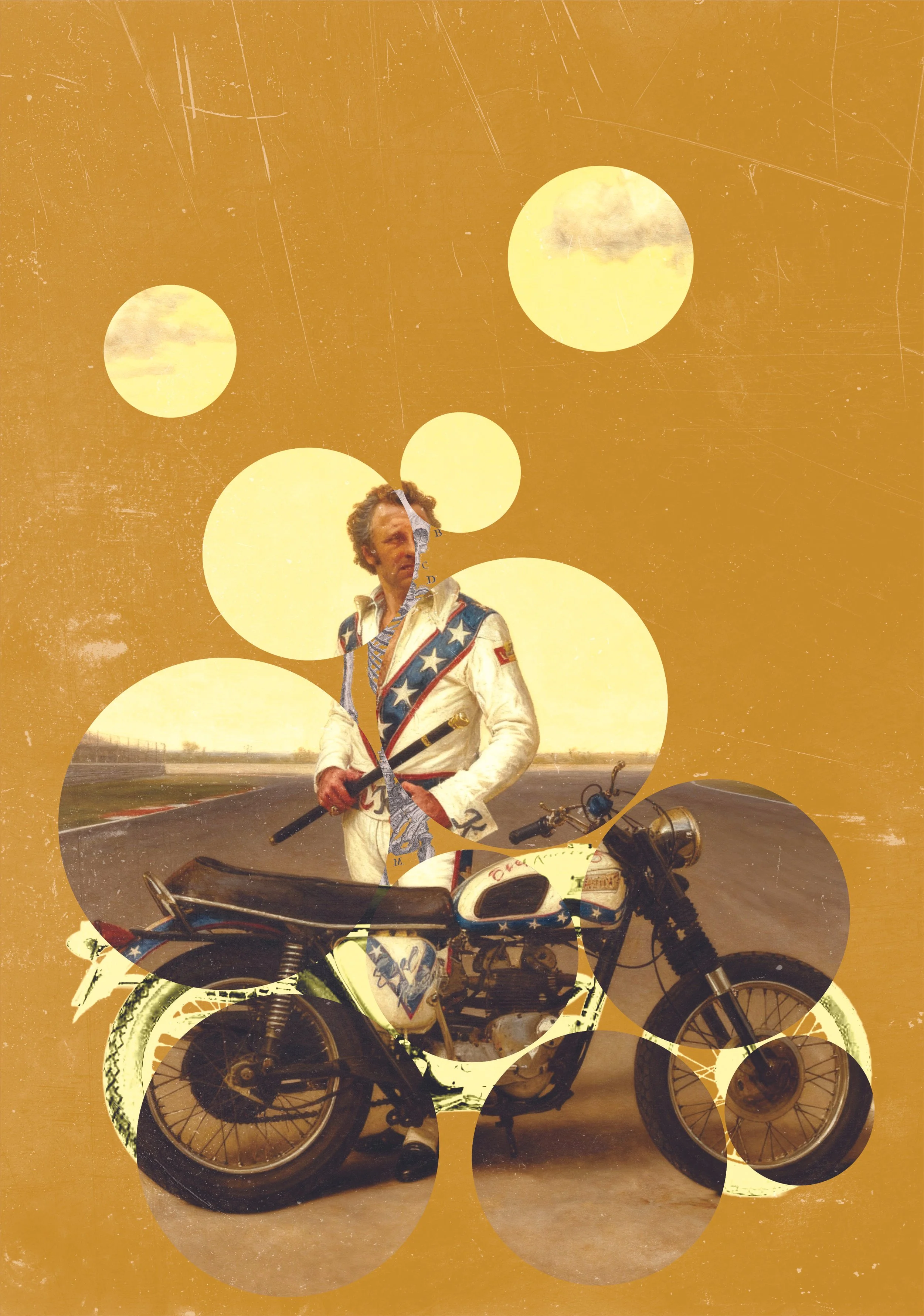 Evel Dead (Gold).jpg