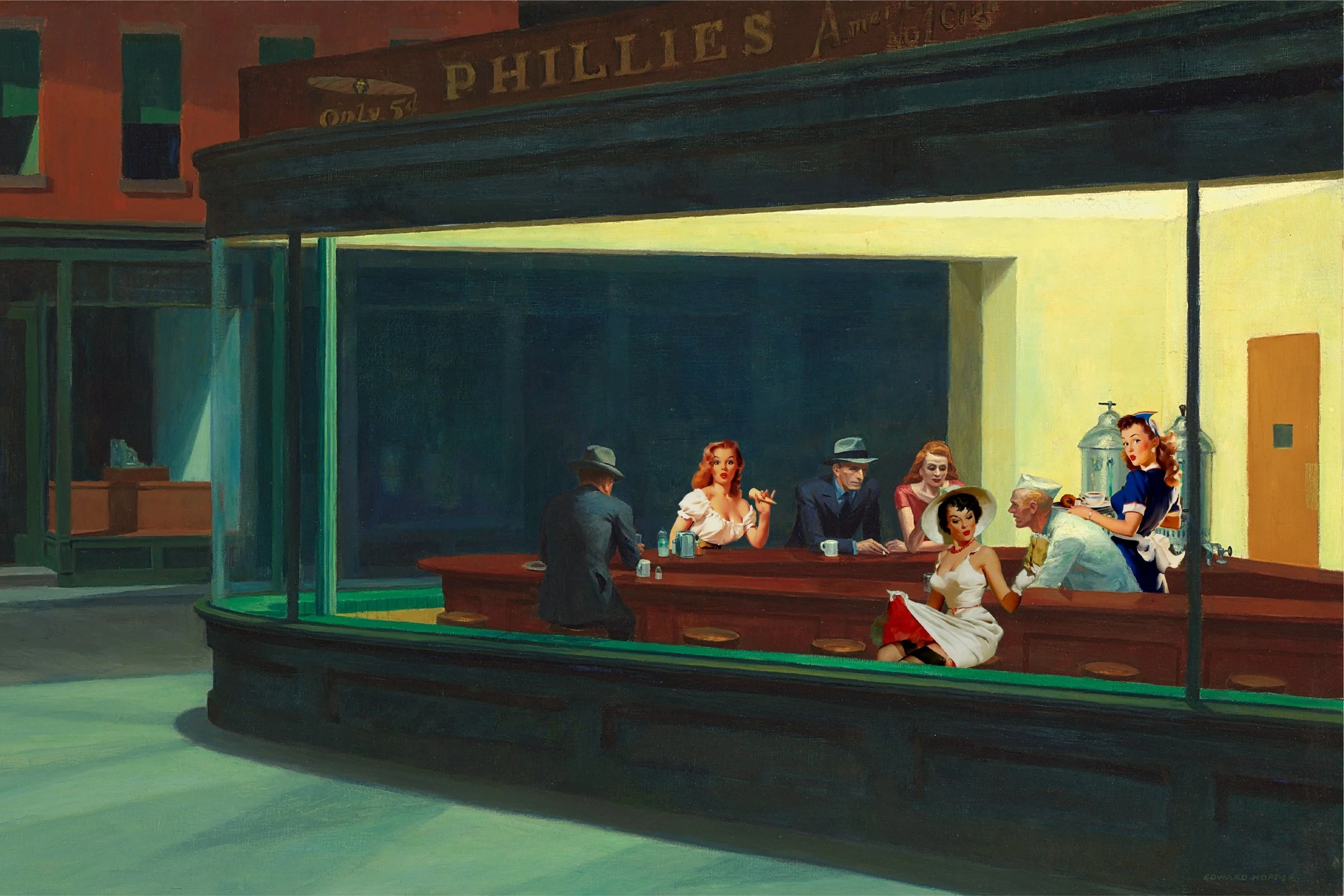 Phillies